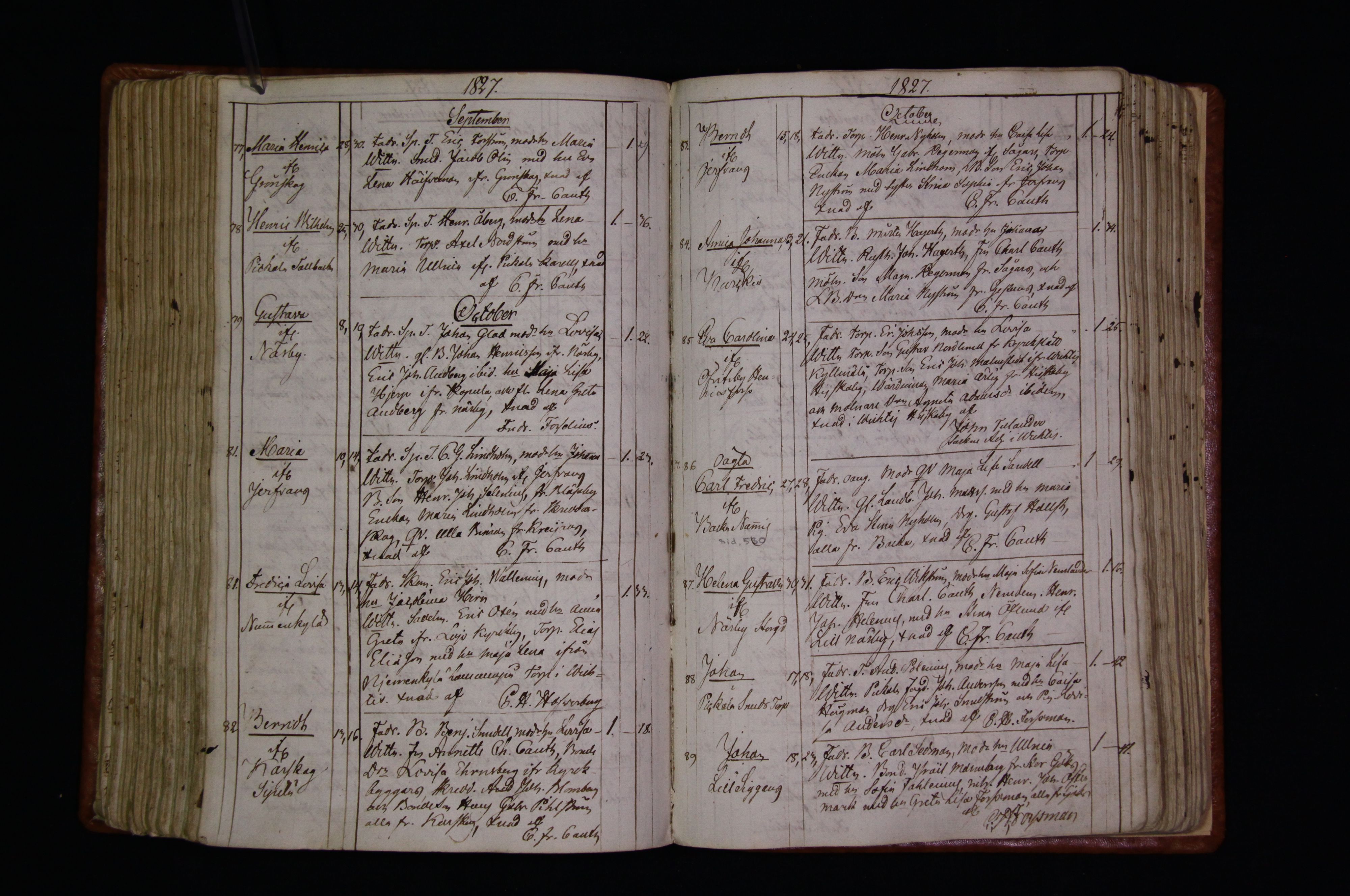[ kuvat/216.jpg ]