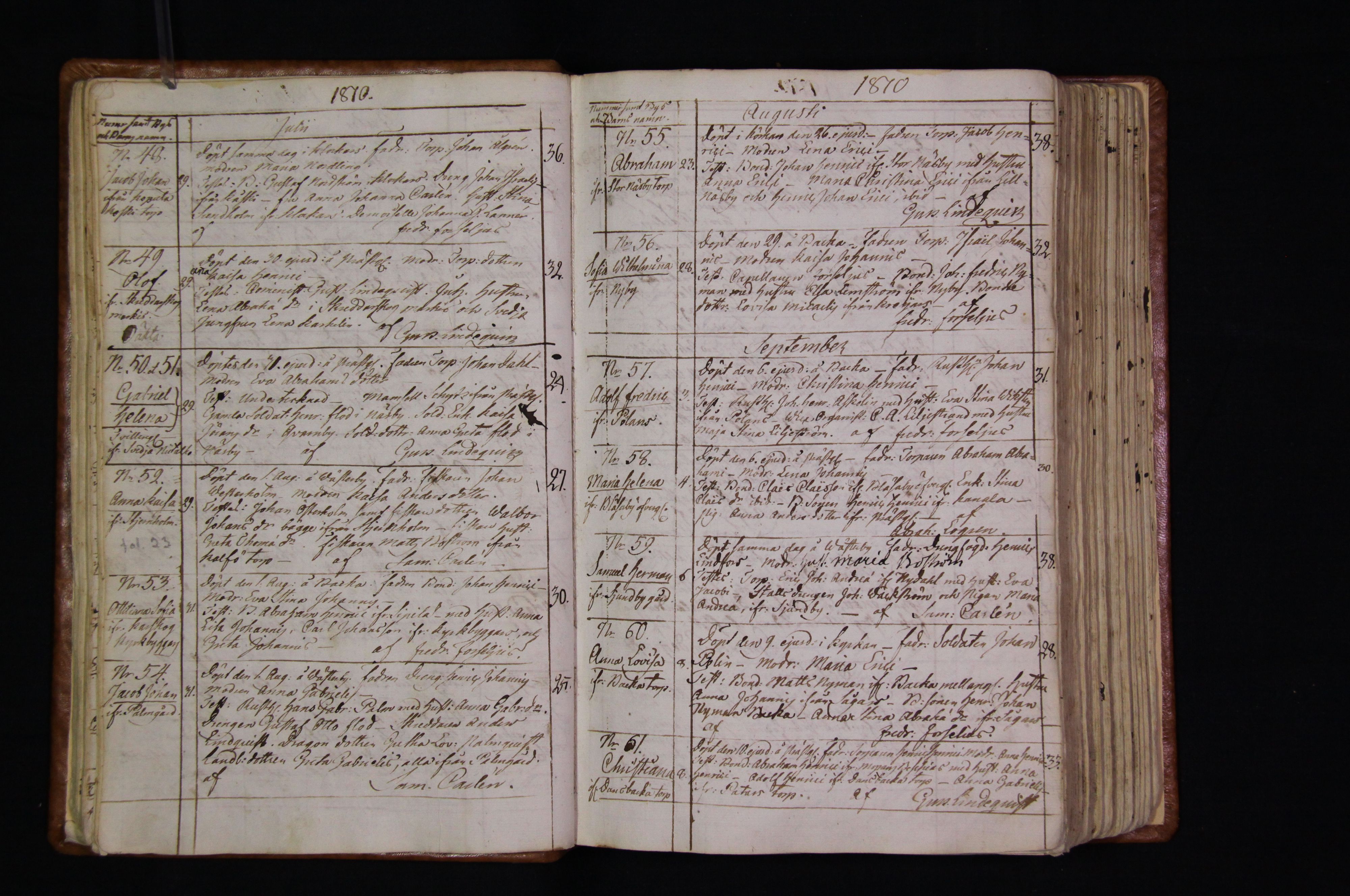 [ kuvat/42.jpg ]