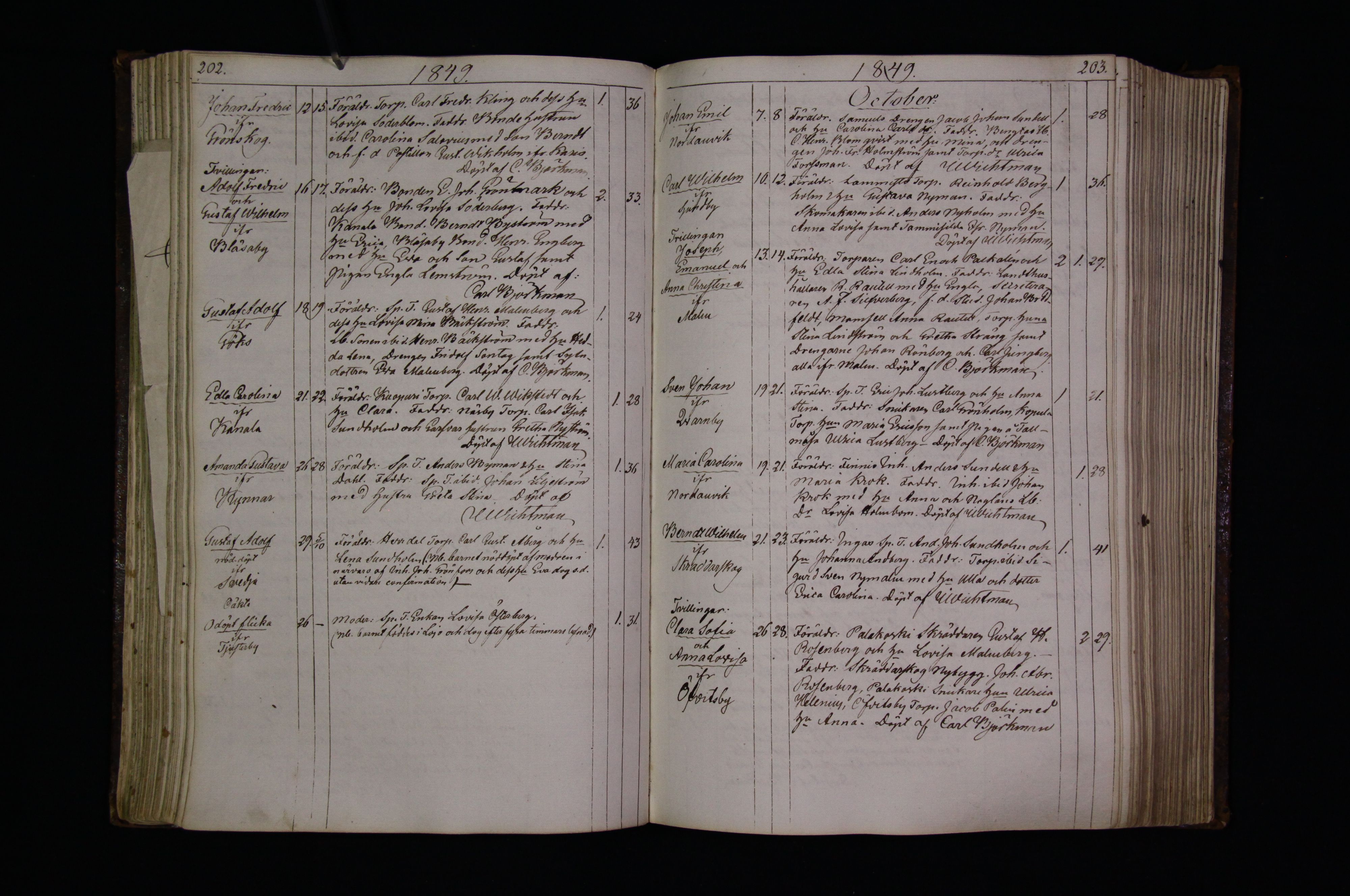 [ kuvat/104.jpg ]
