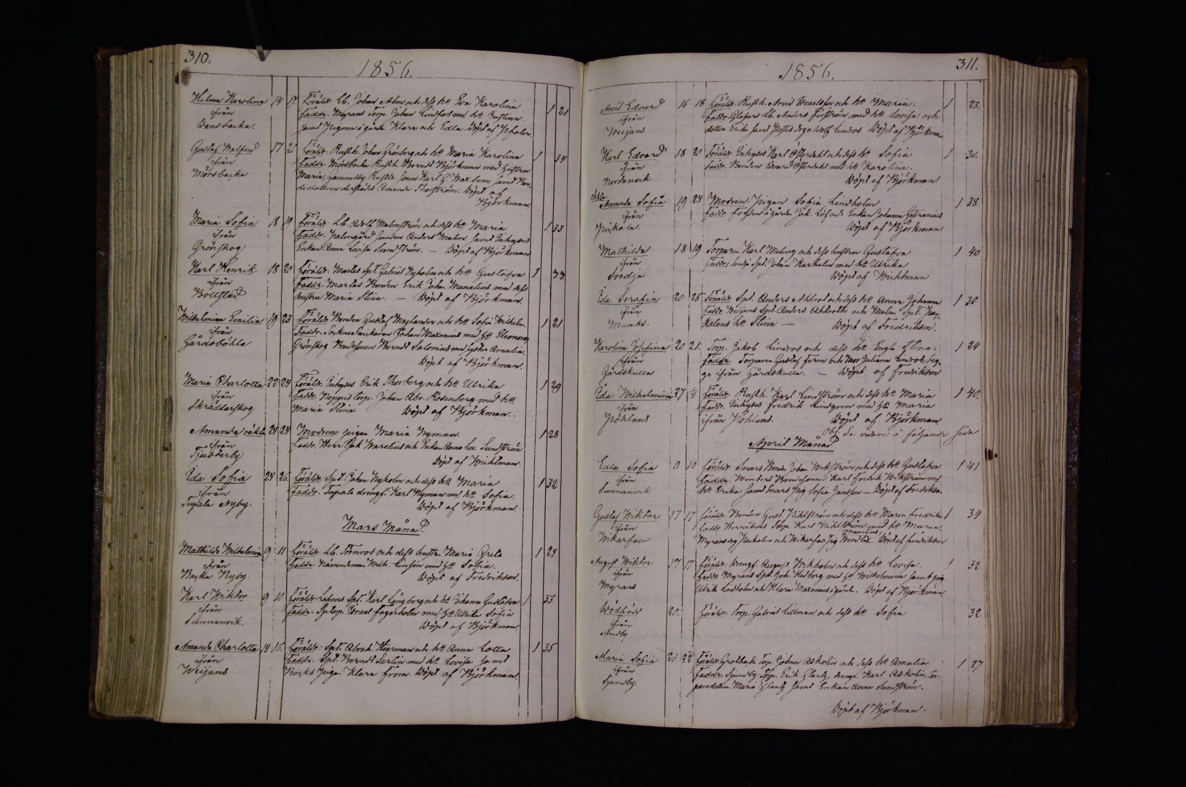 [ kuvat/158.jpg ]
