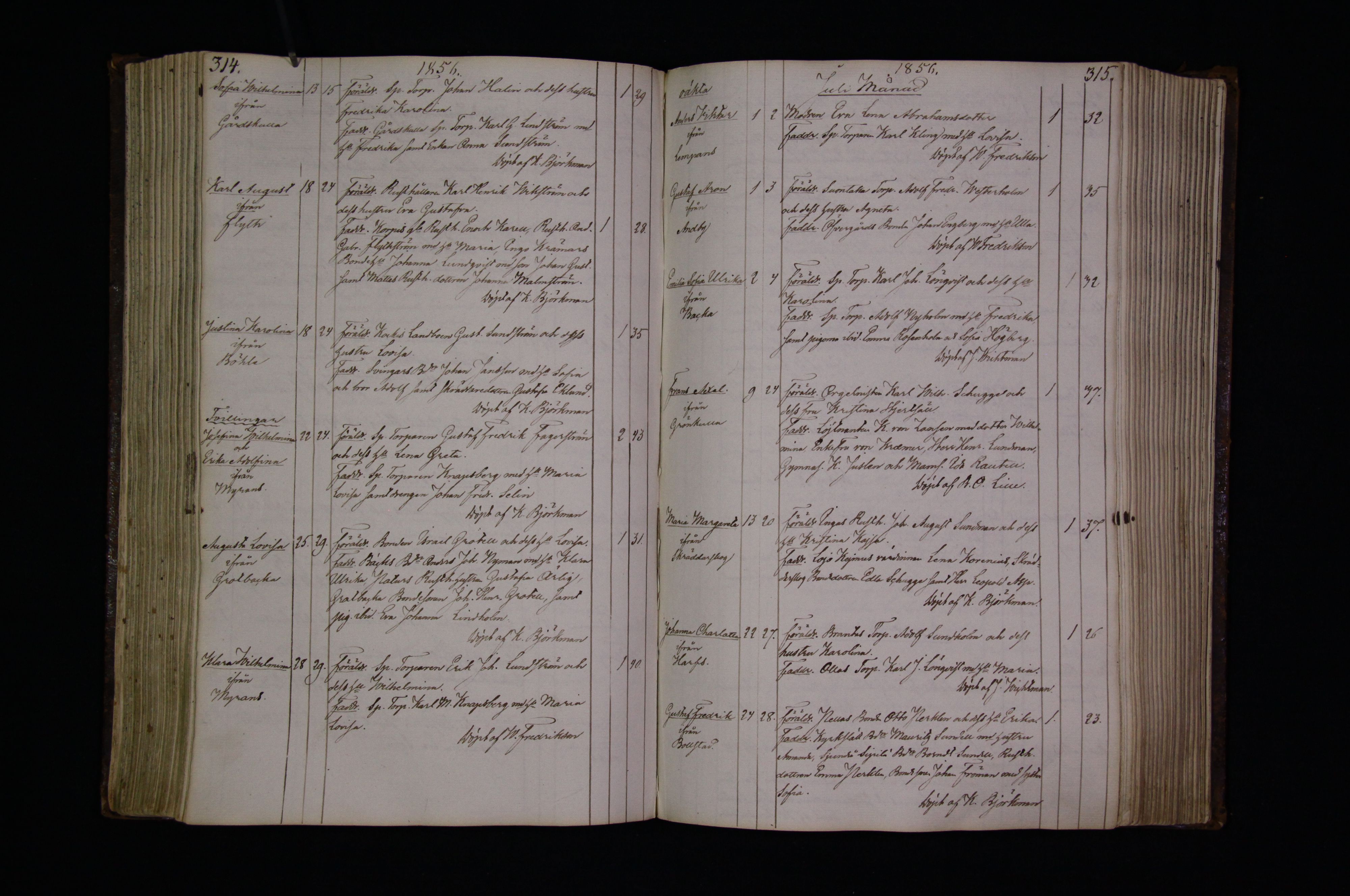 [ kuvat/160.jpg ]