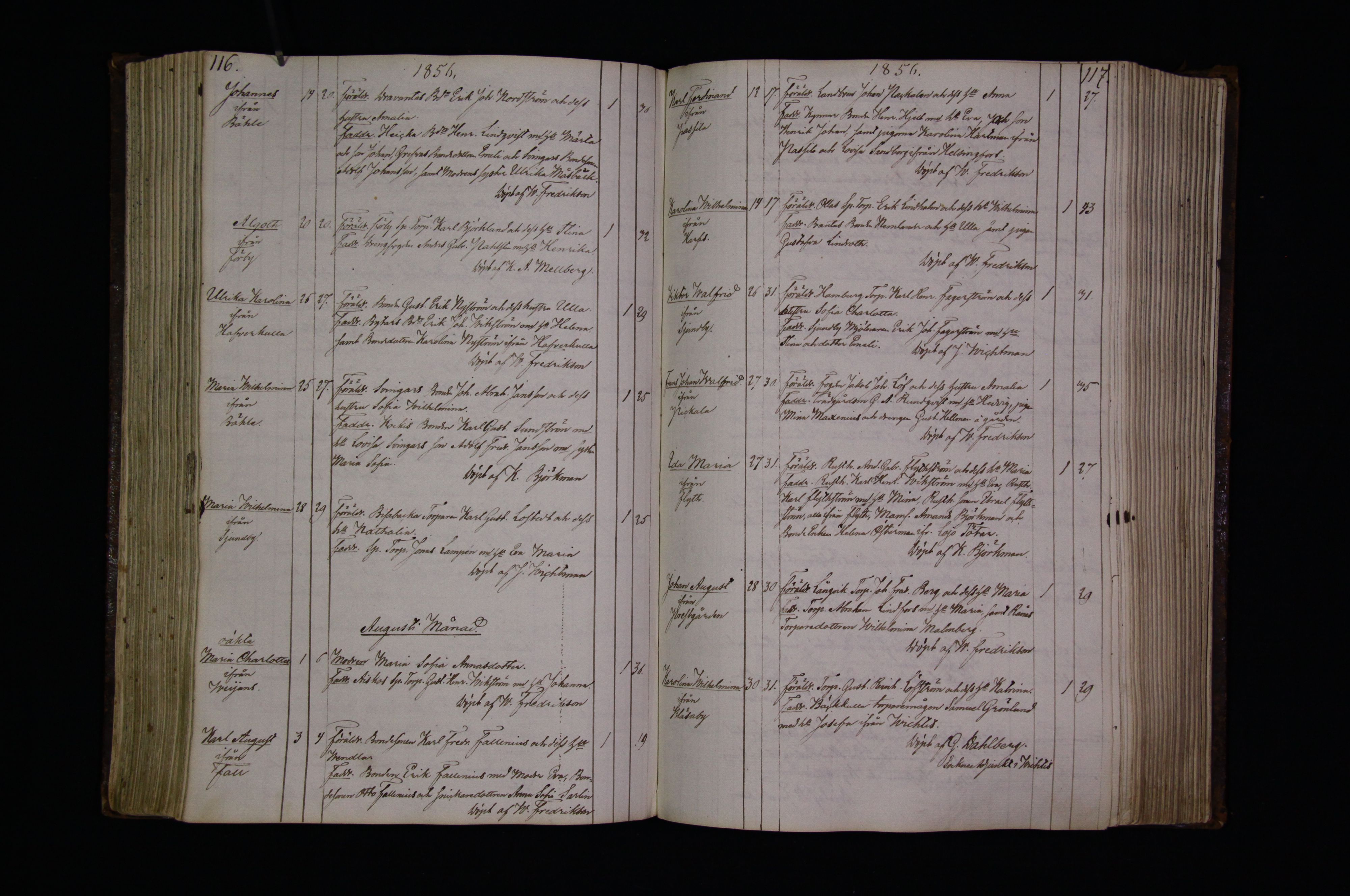 [ kuvat/161.jpg ]