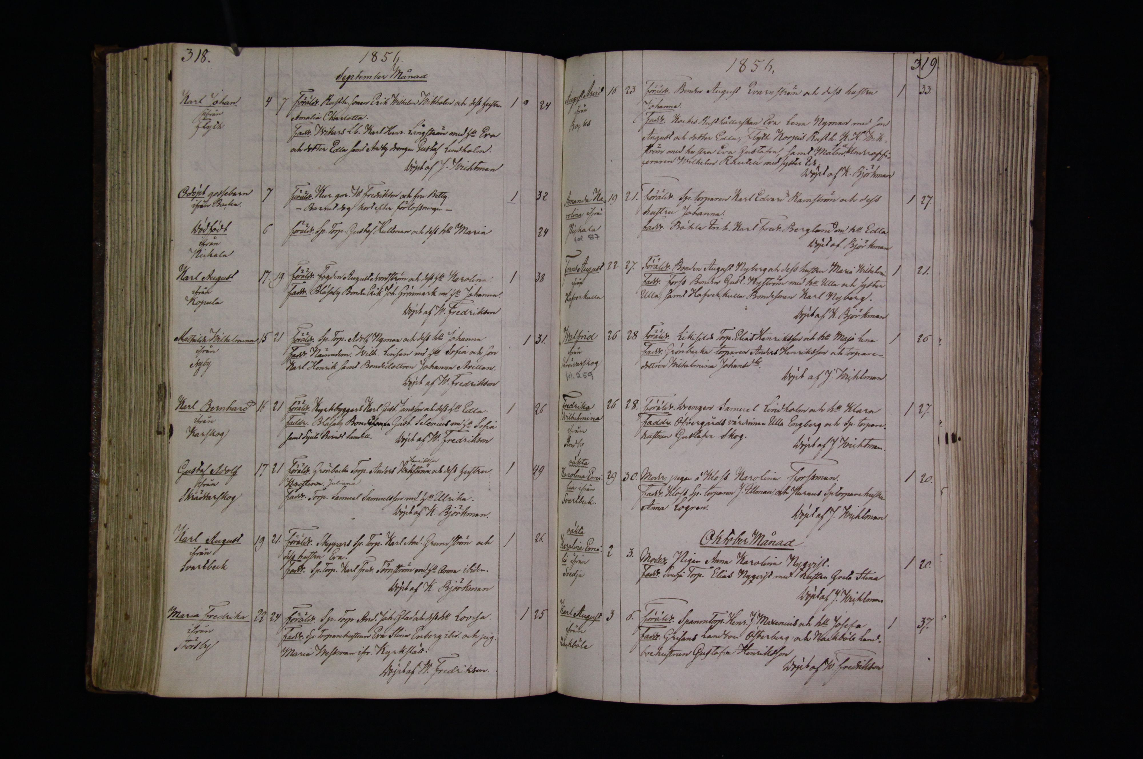 [ kuvat/162.jpg ]