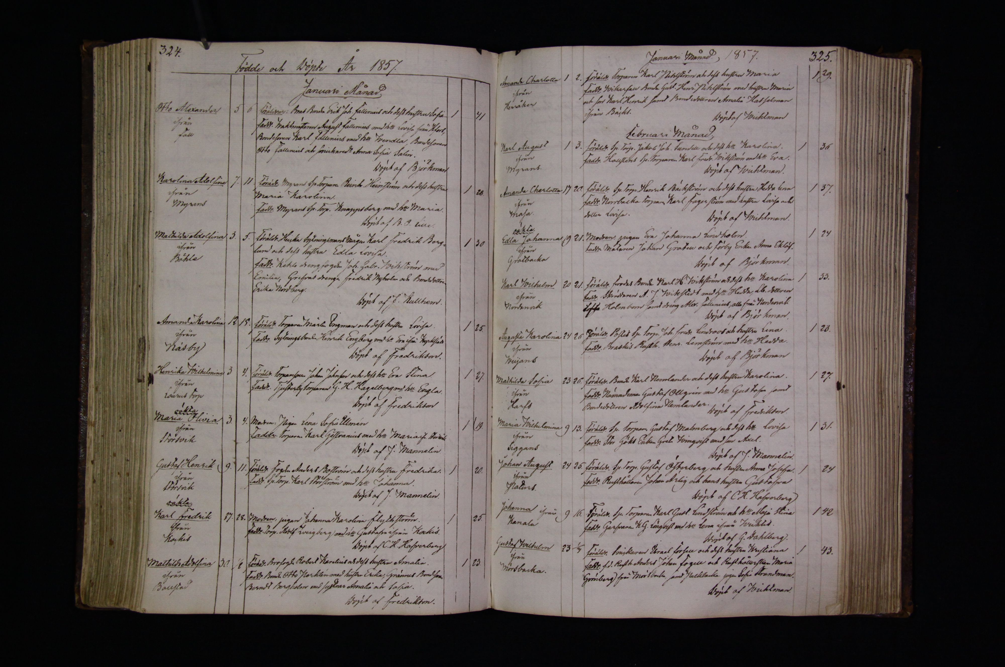 [ kuvat/165.jpg ]