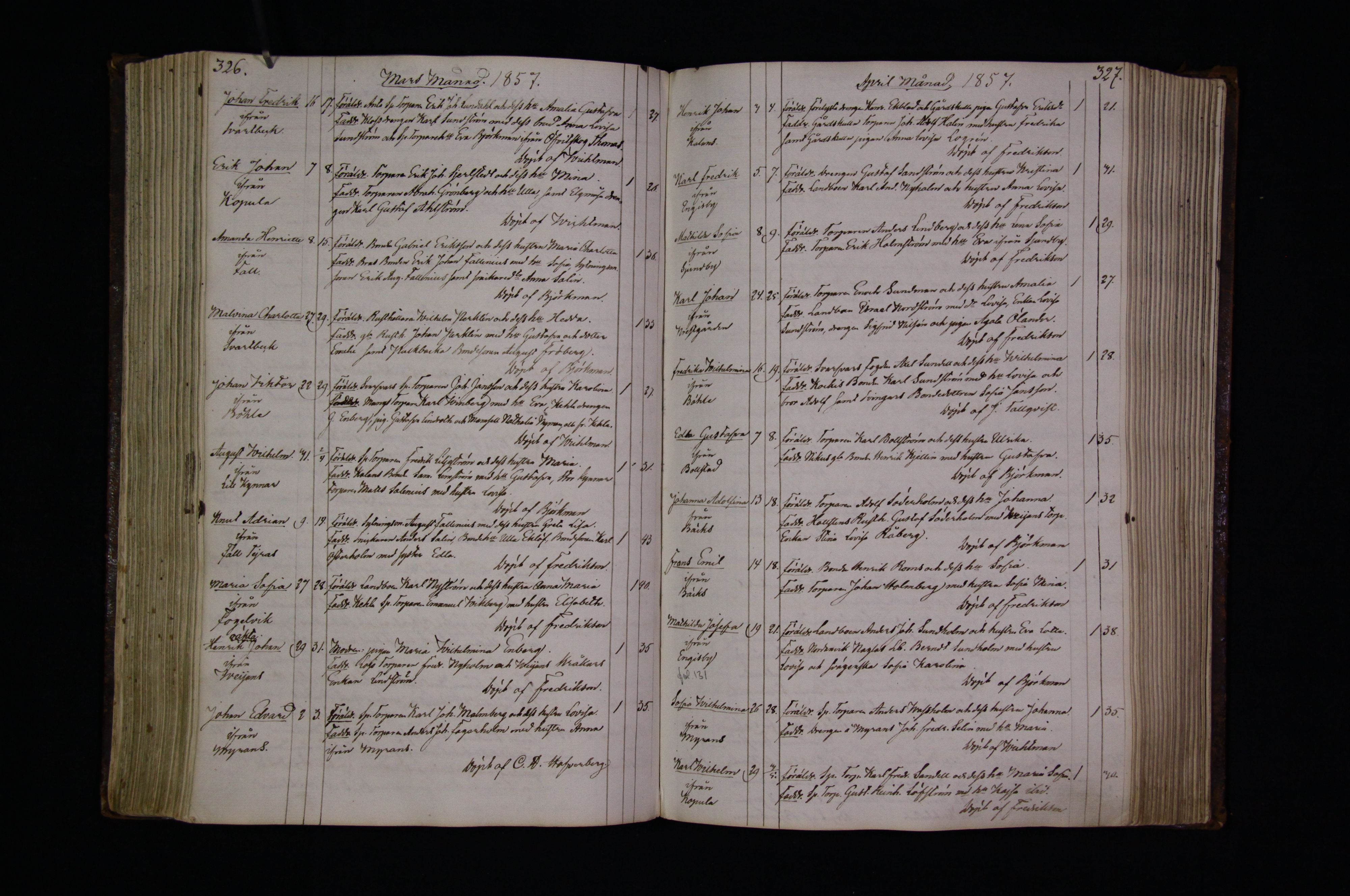 [ kuvat/166.jpg ]