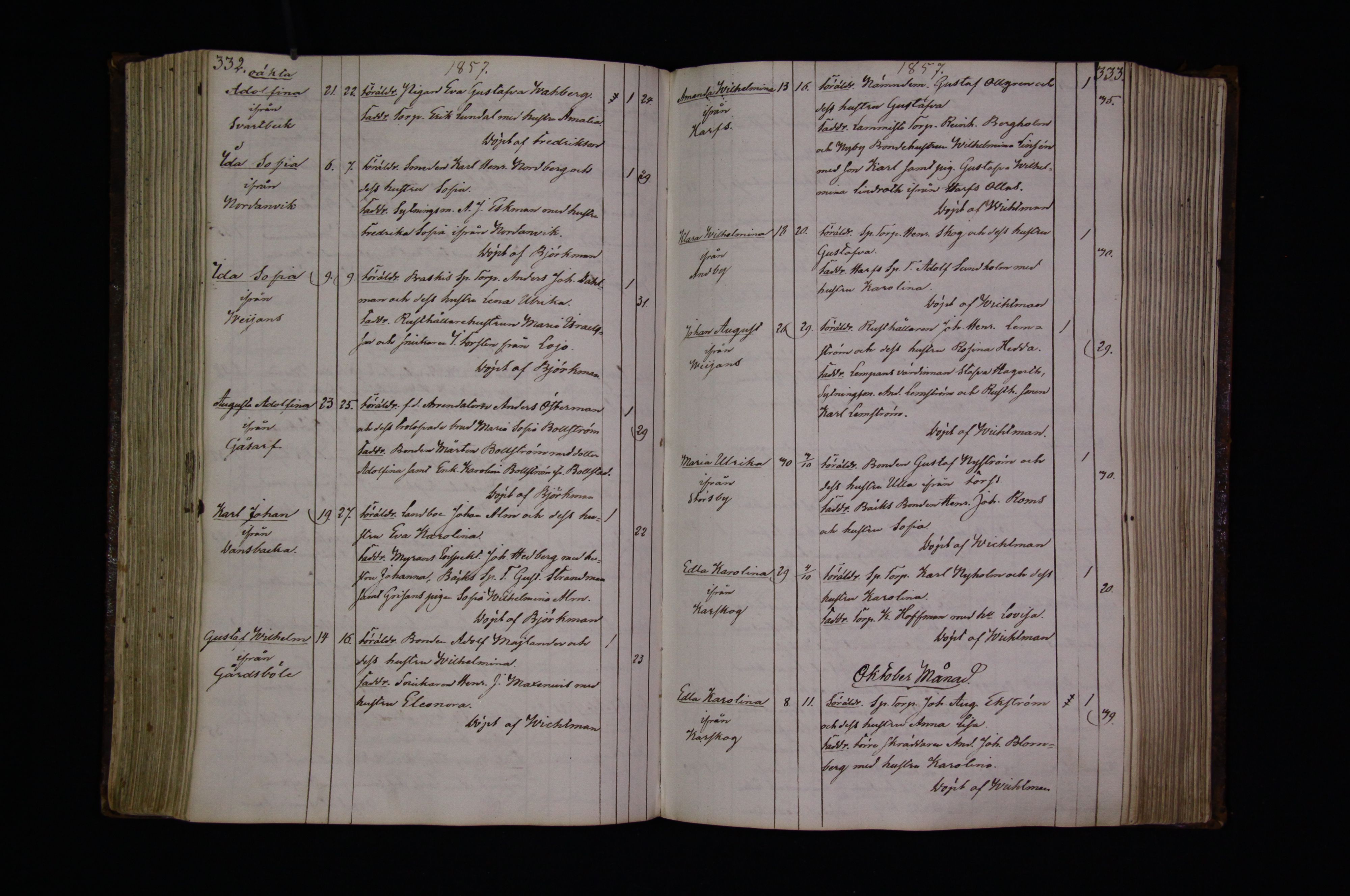 [ kuvat/169.jpg ]
