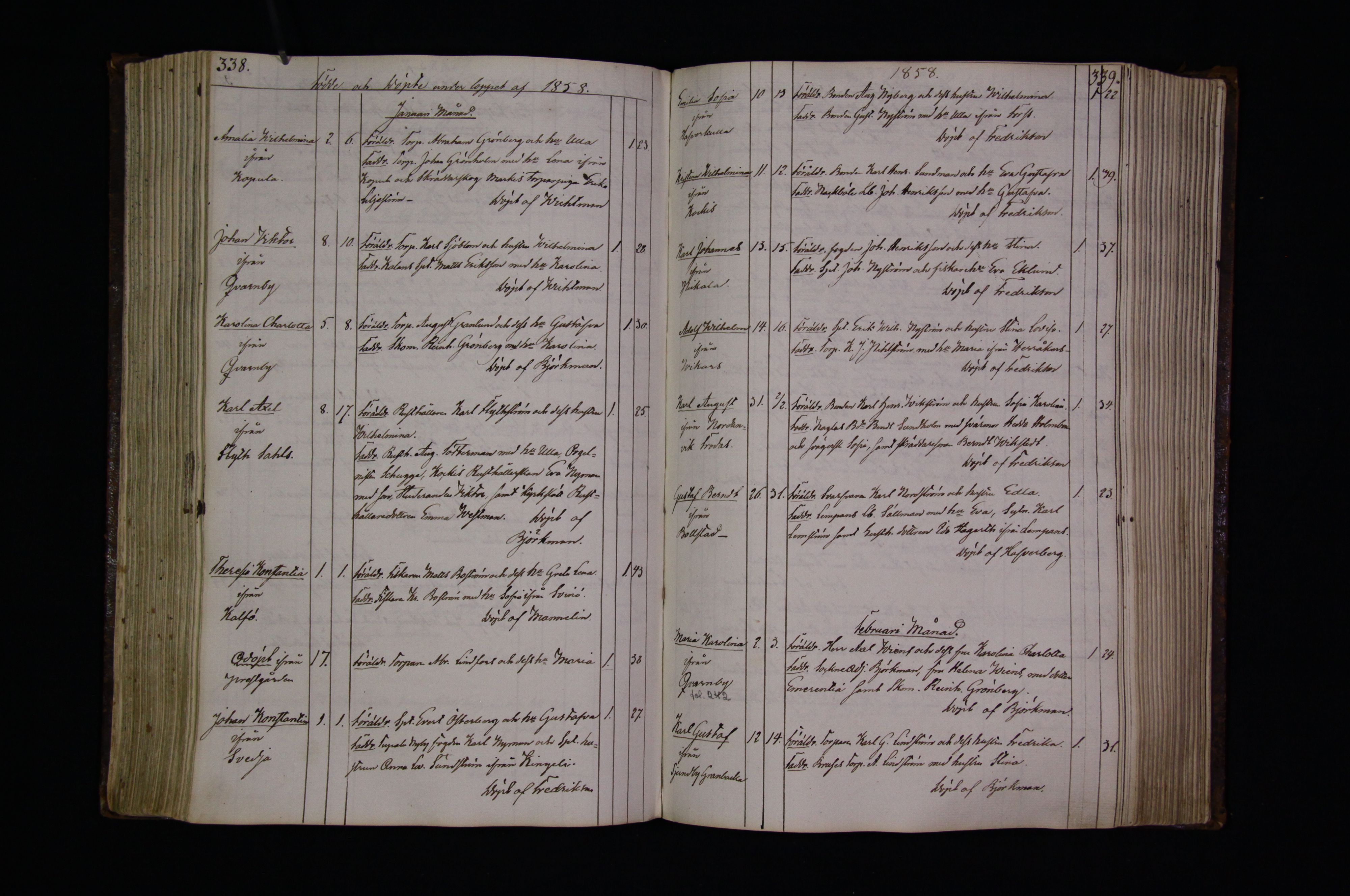 [ kuvat/172.jpg ]