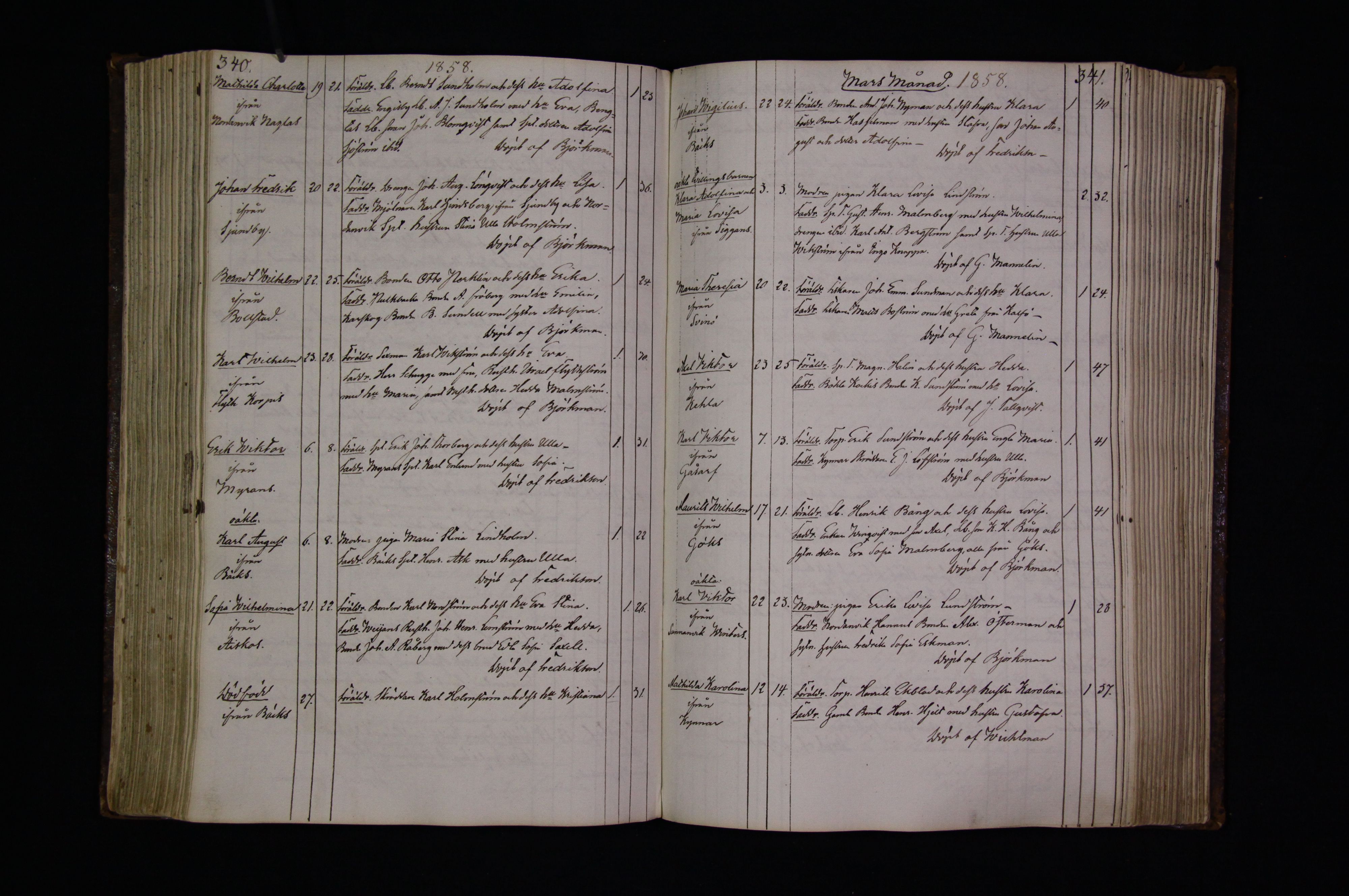 [ kuvat/173.jpg ]