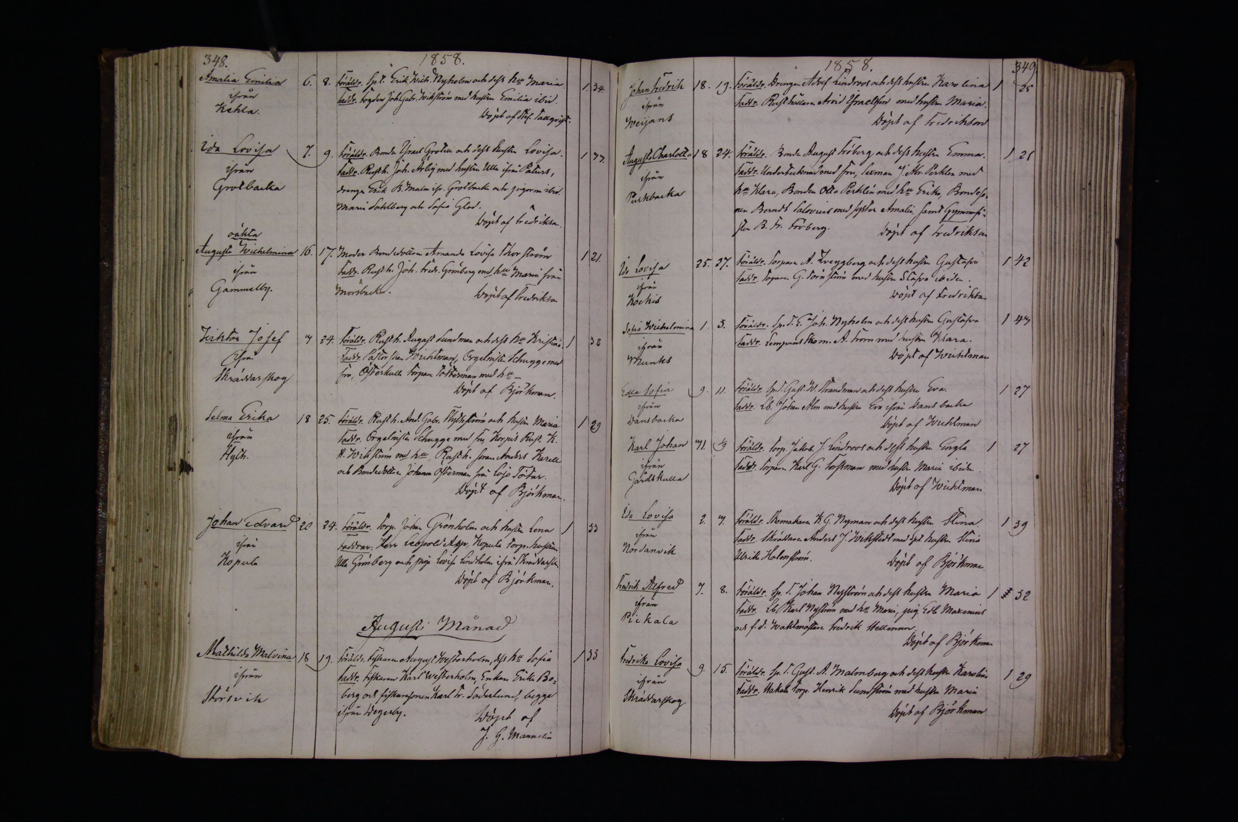 [ kuvat/177.jpg ]