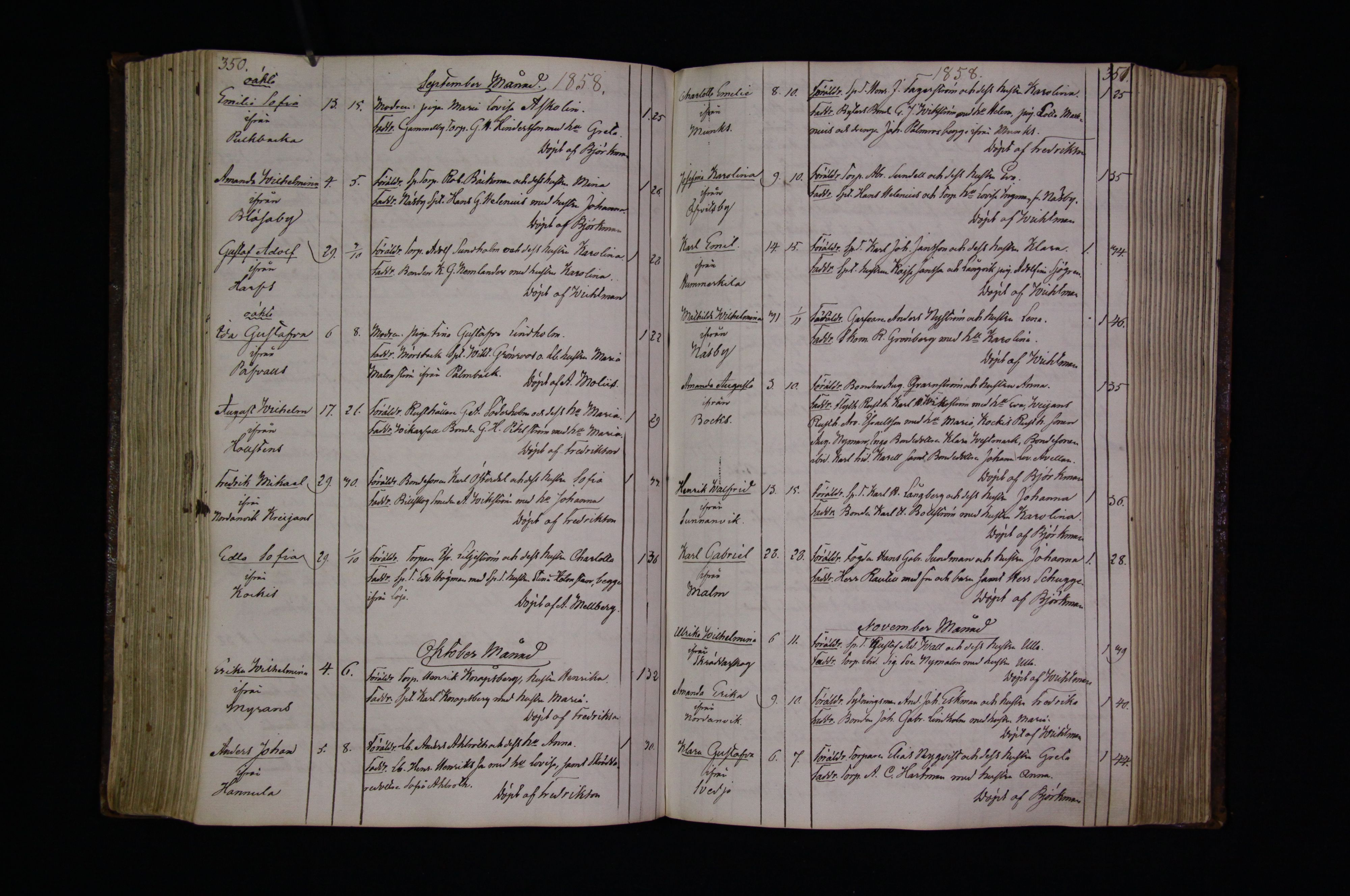 [ kuvat/178.jpg ]