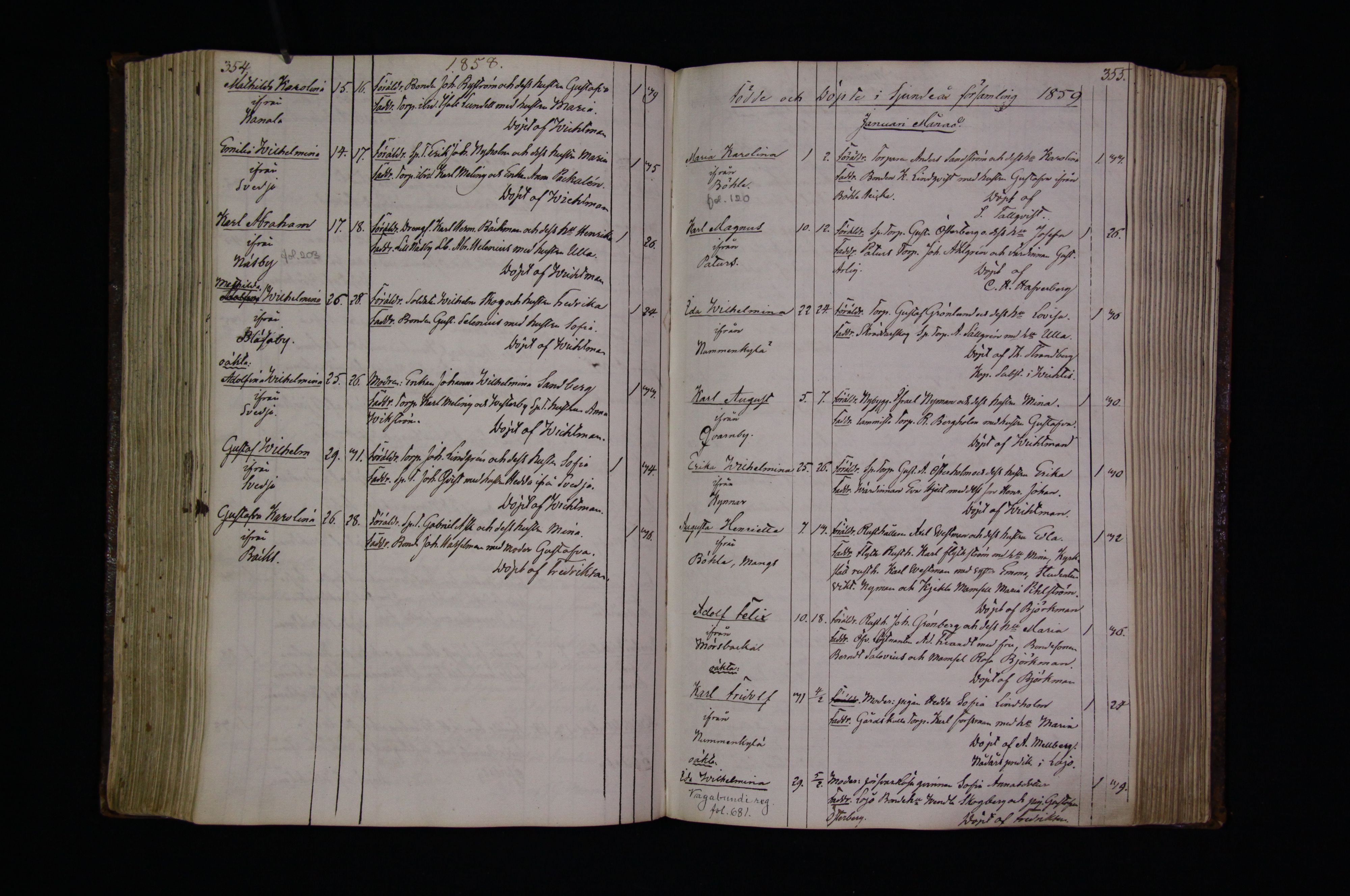 [ kuvat/180.jpg ]