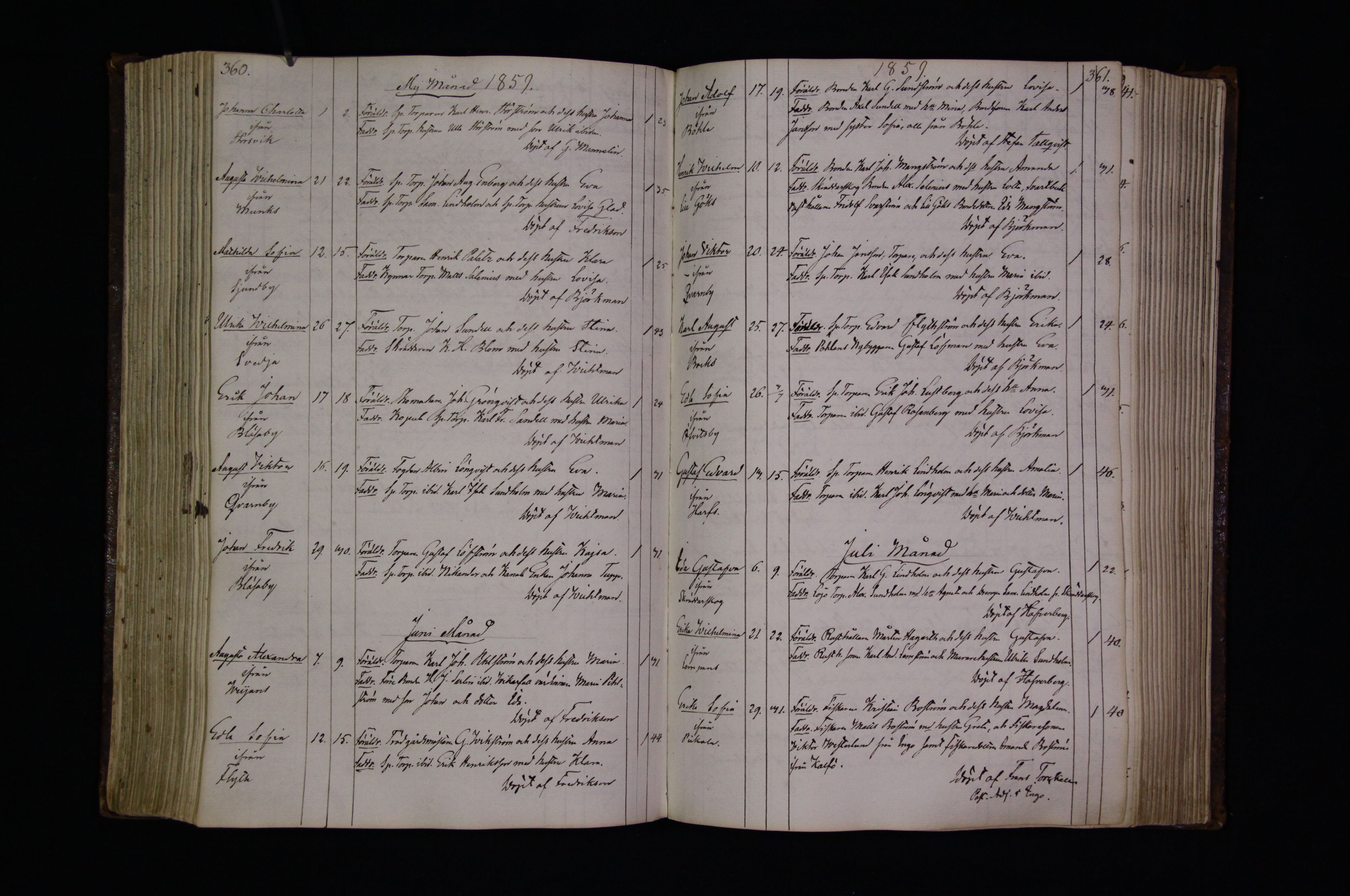 [ kuvat/183.jpg ]