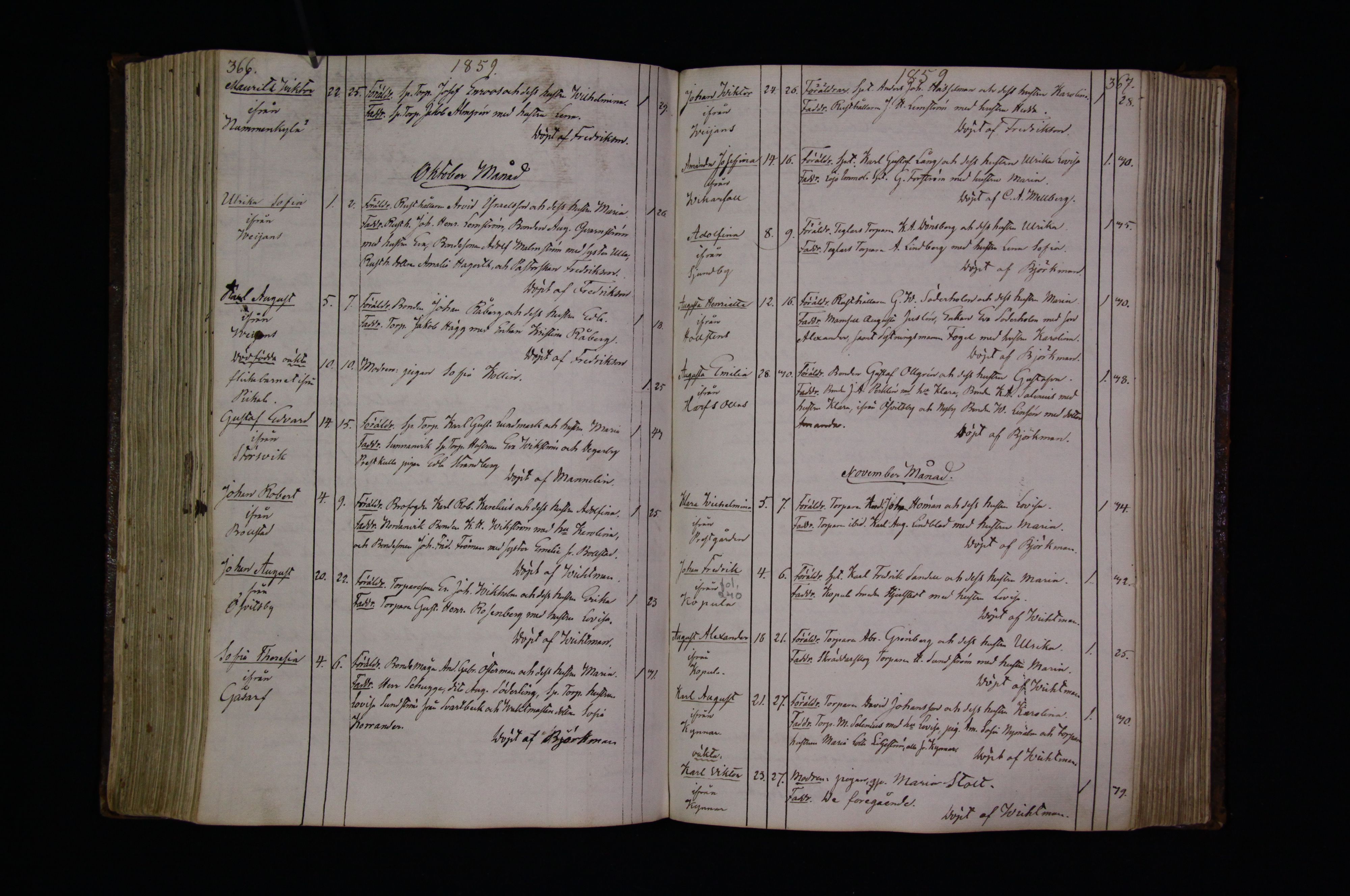 [ kuvat/186.jpg ]