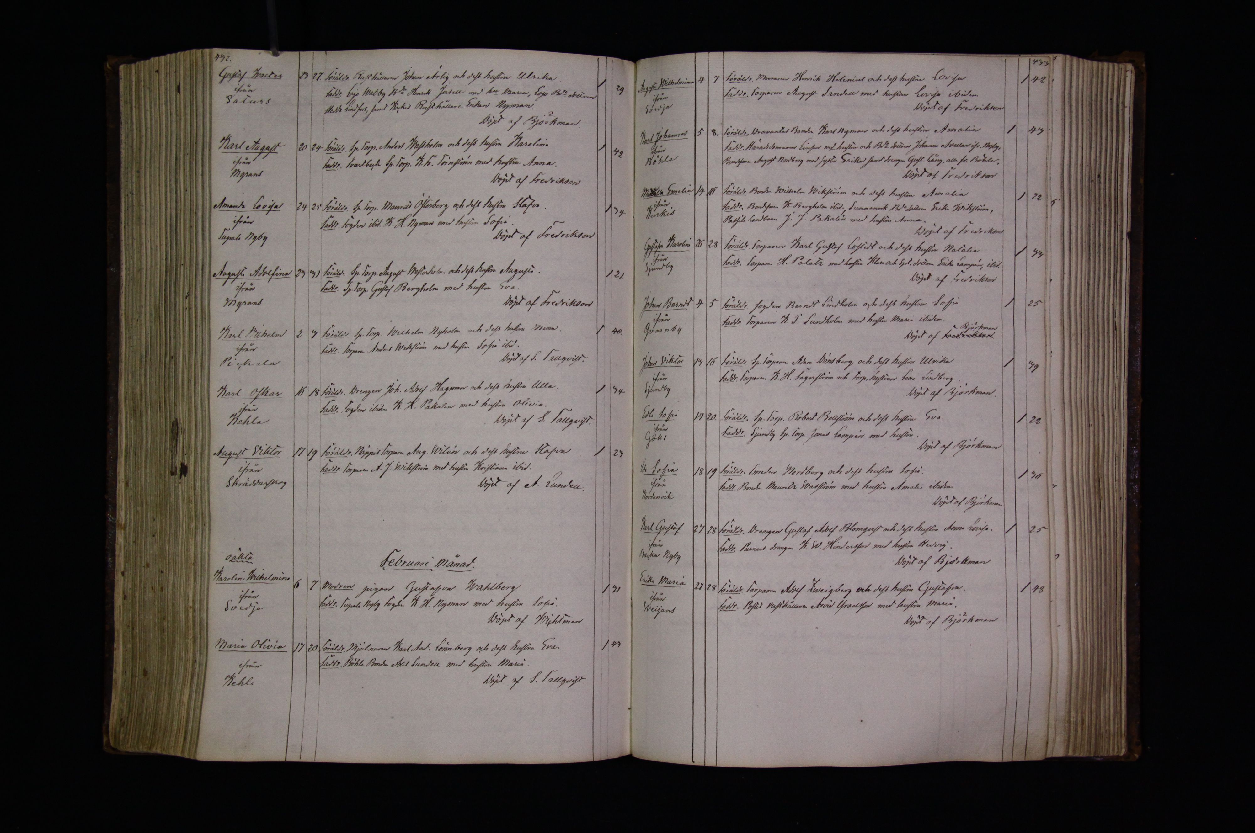 [ kuvat/219.jpg ]