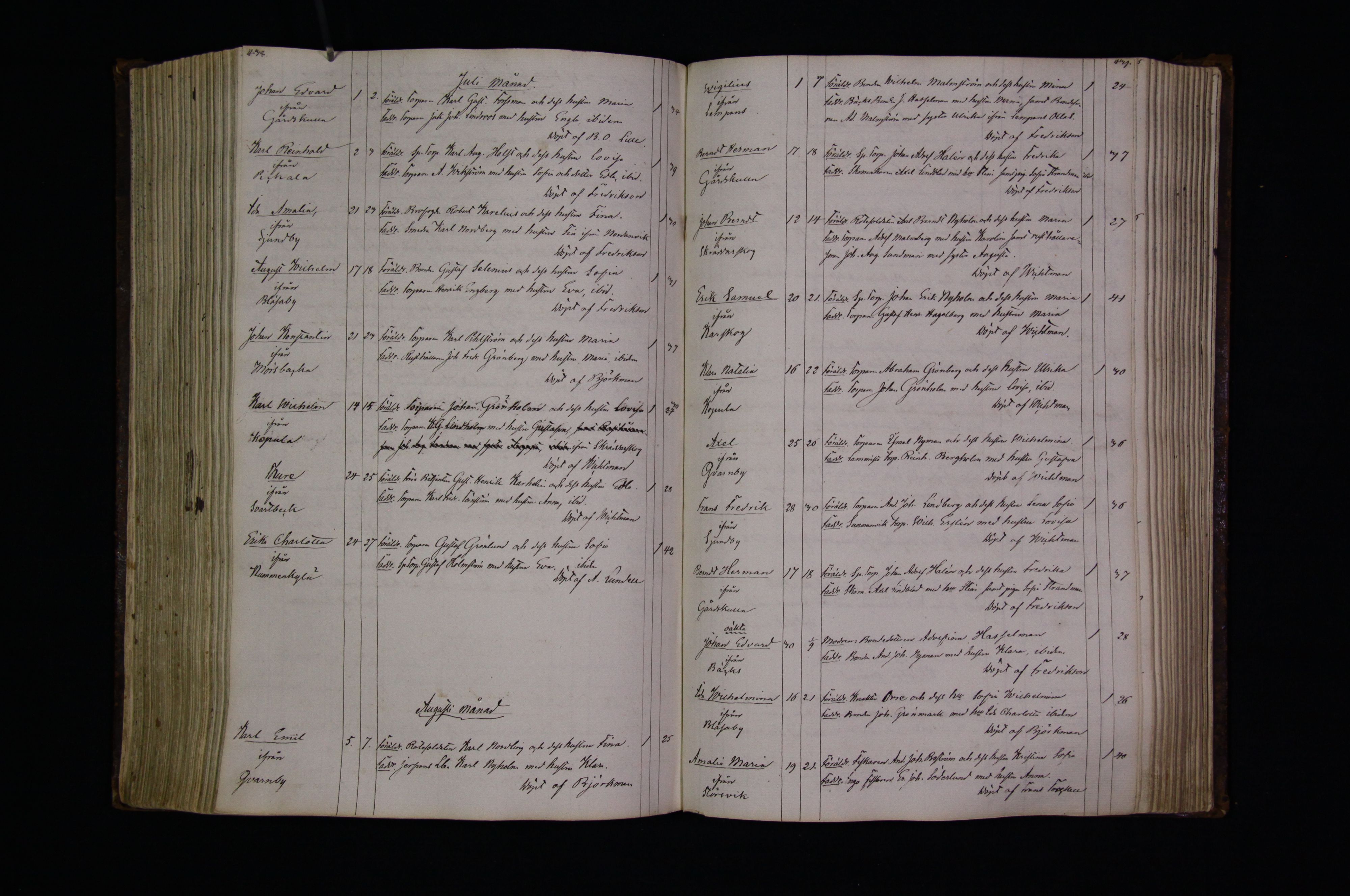 [ kuvat/222.jpg ]