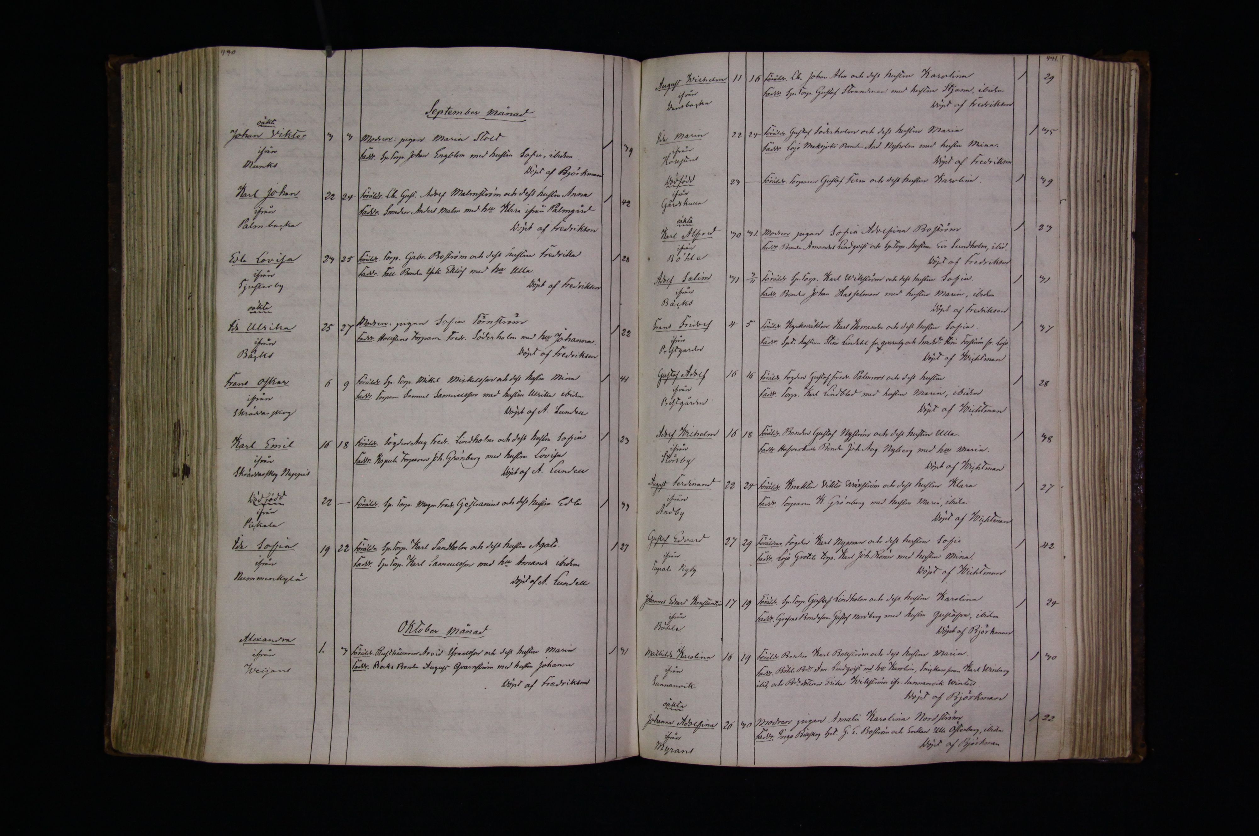 [ kuvat/223.jpg ]