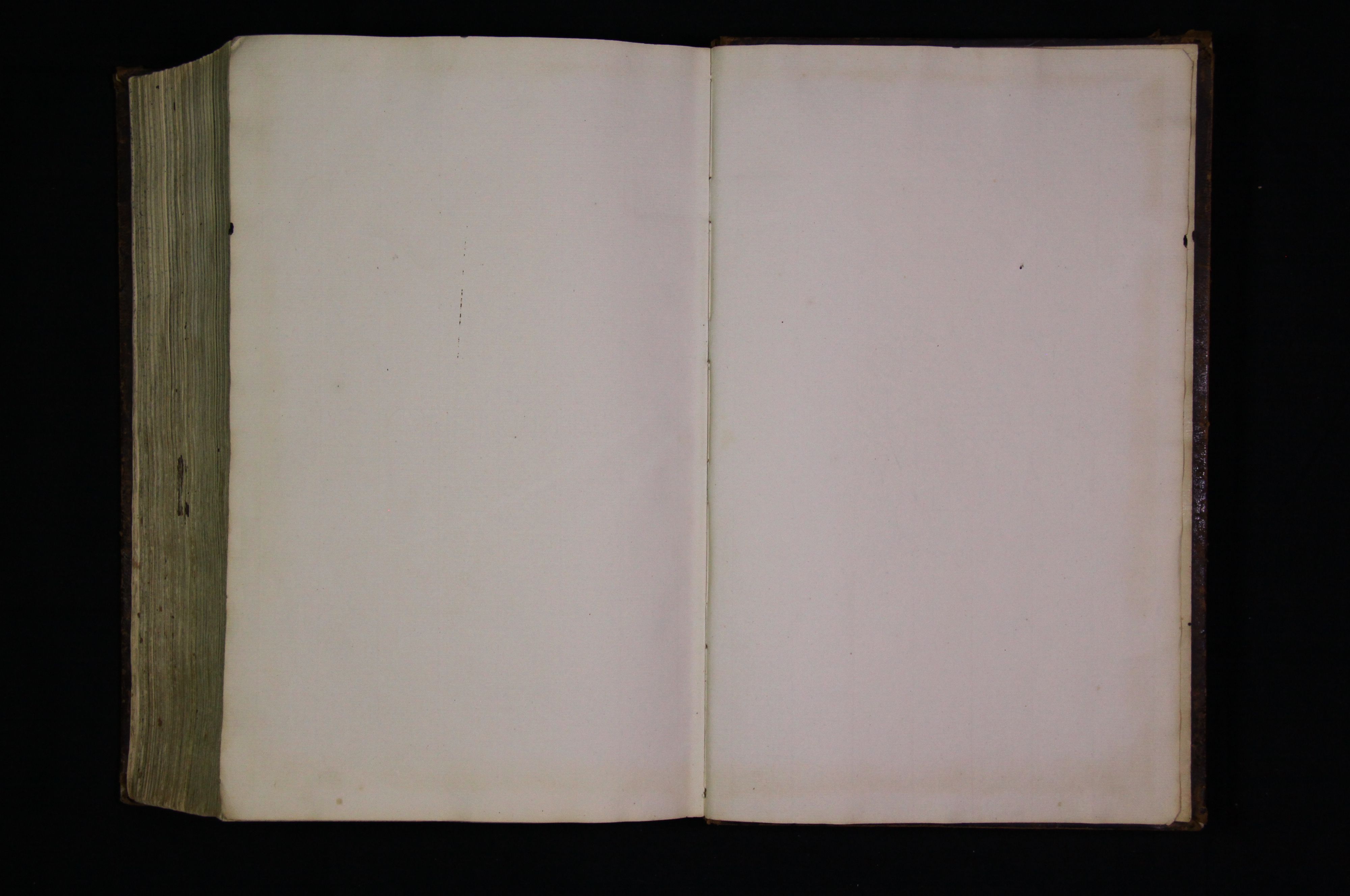 [ kuvat/362.jpg ]