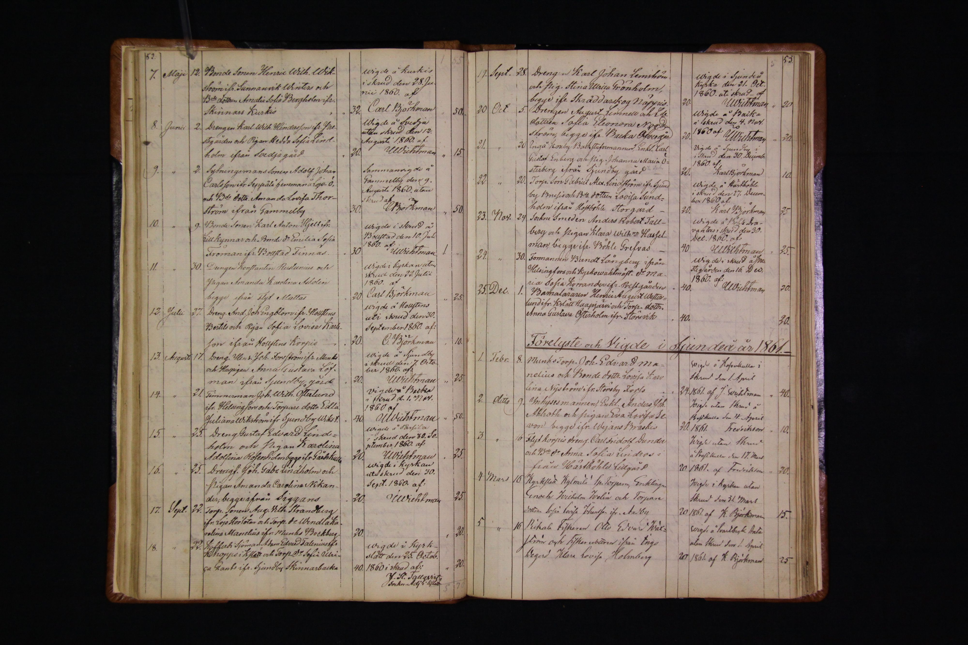 [ kuvat/30.jpg ]