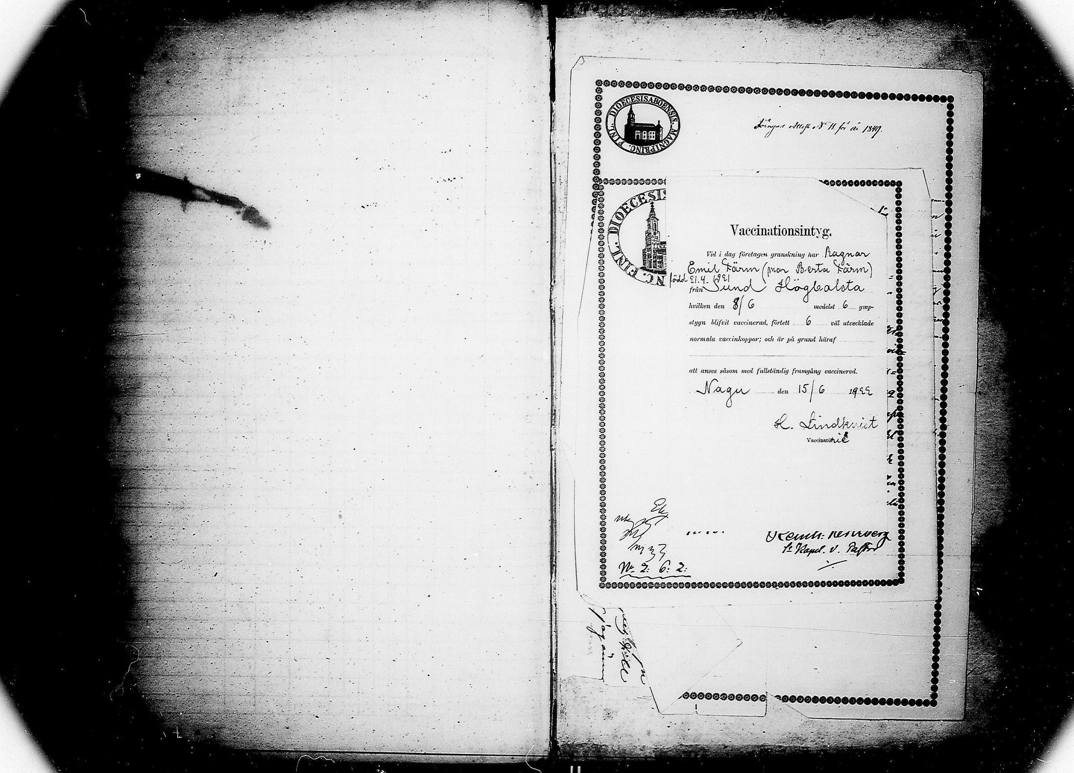 [ kuvat/123.jpg ]