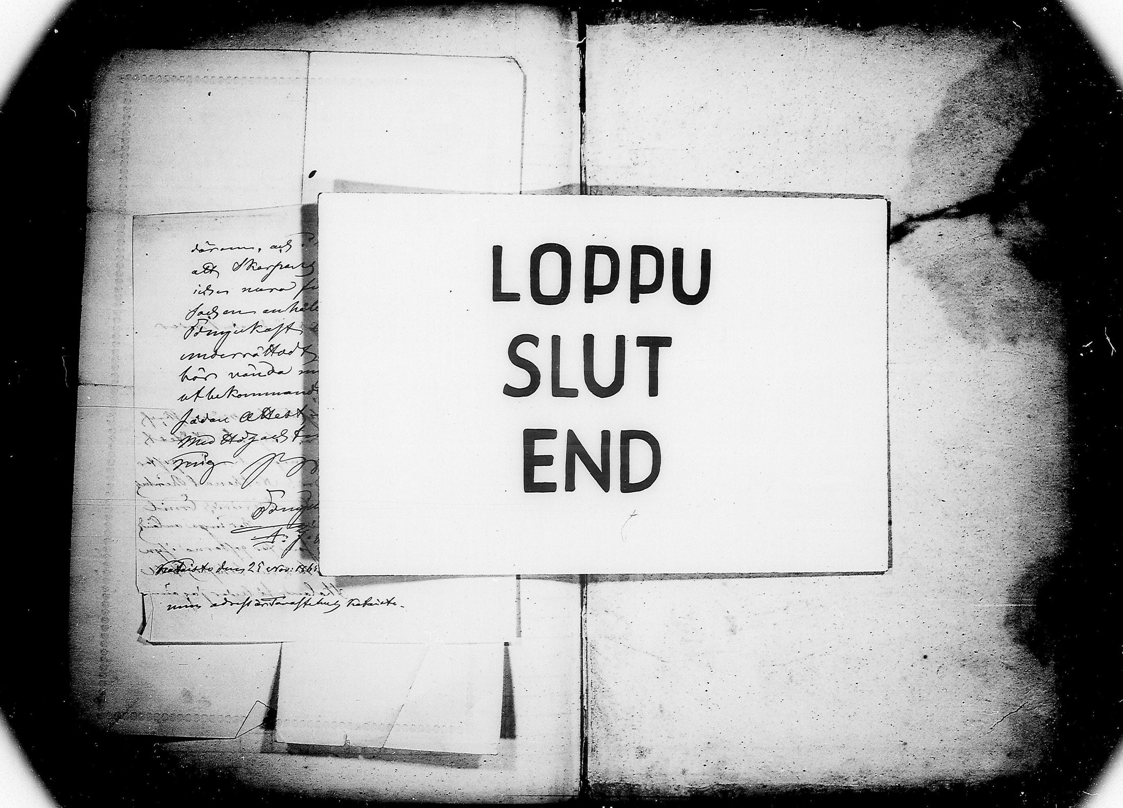 [ kuvat/128.jpg ]