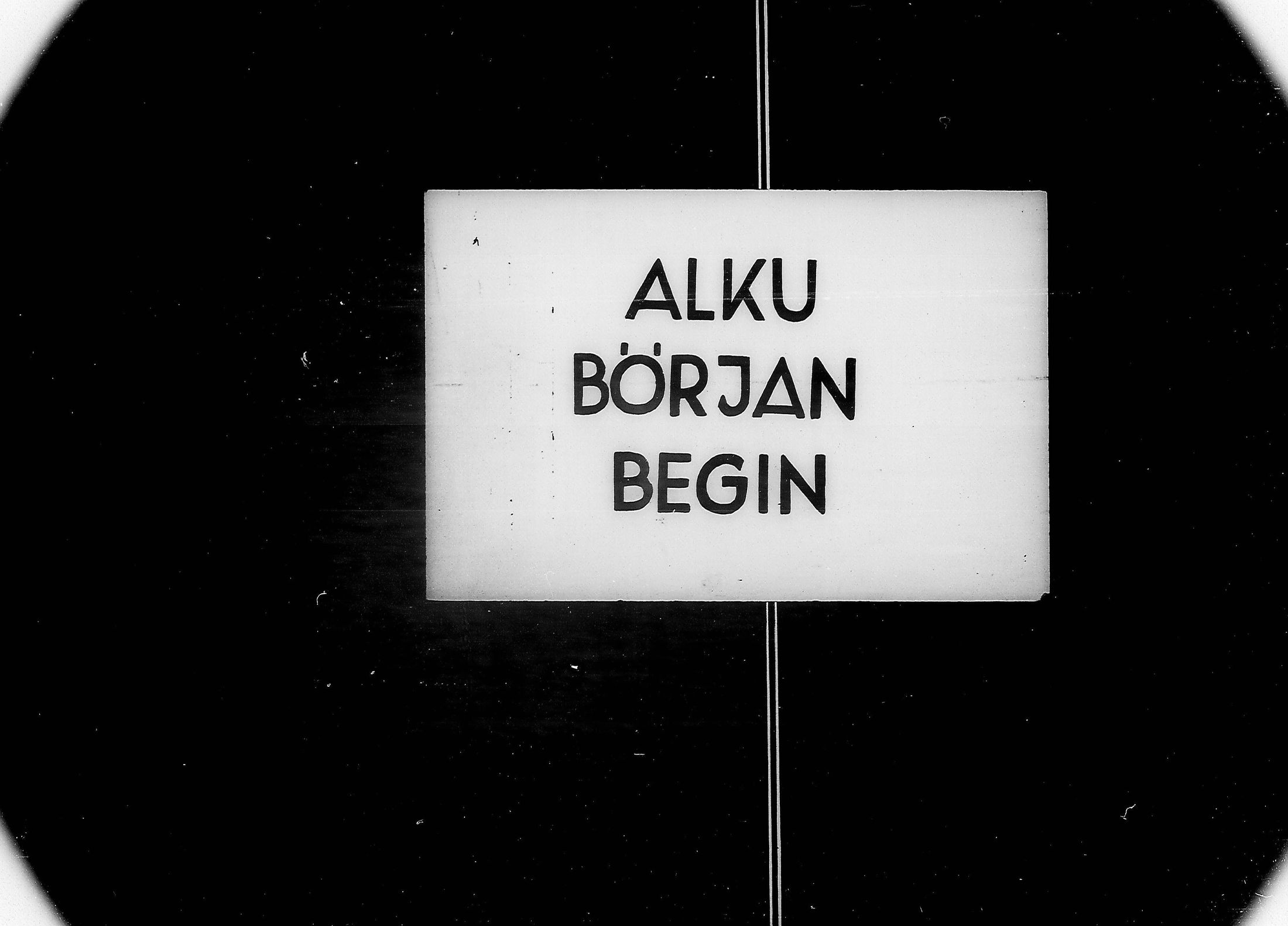[ kuvat/2.jpg ]