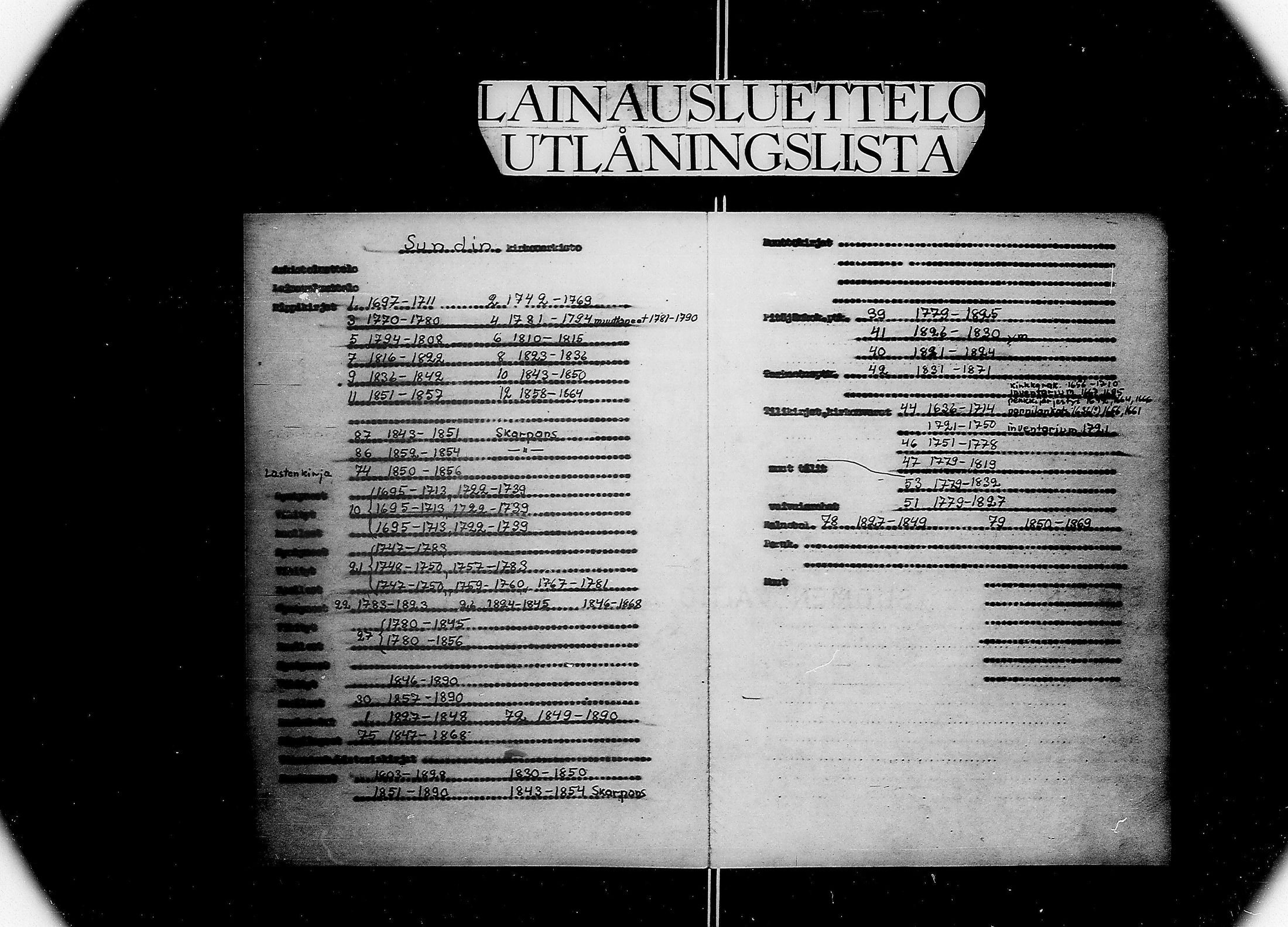[ kuvat/3.jpg ]
