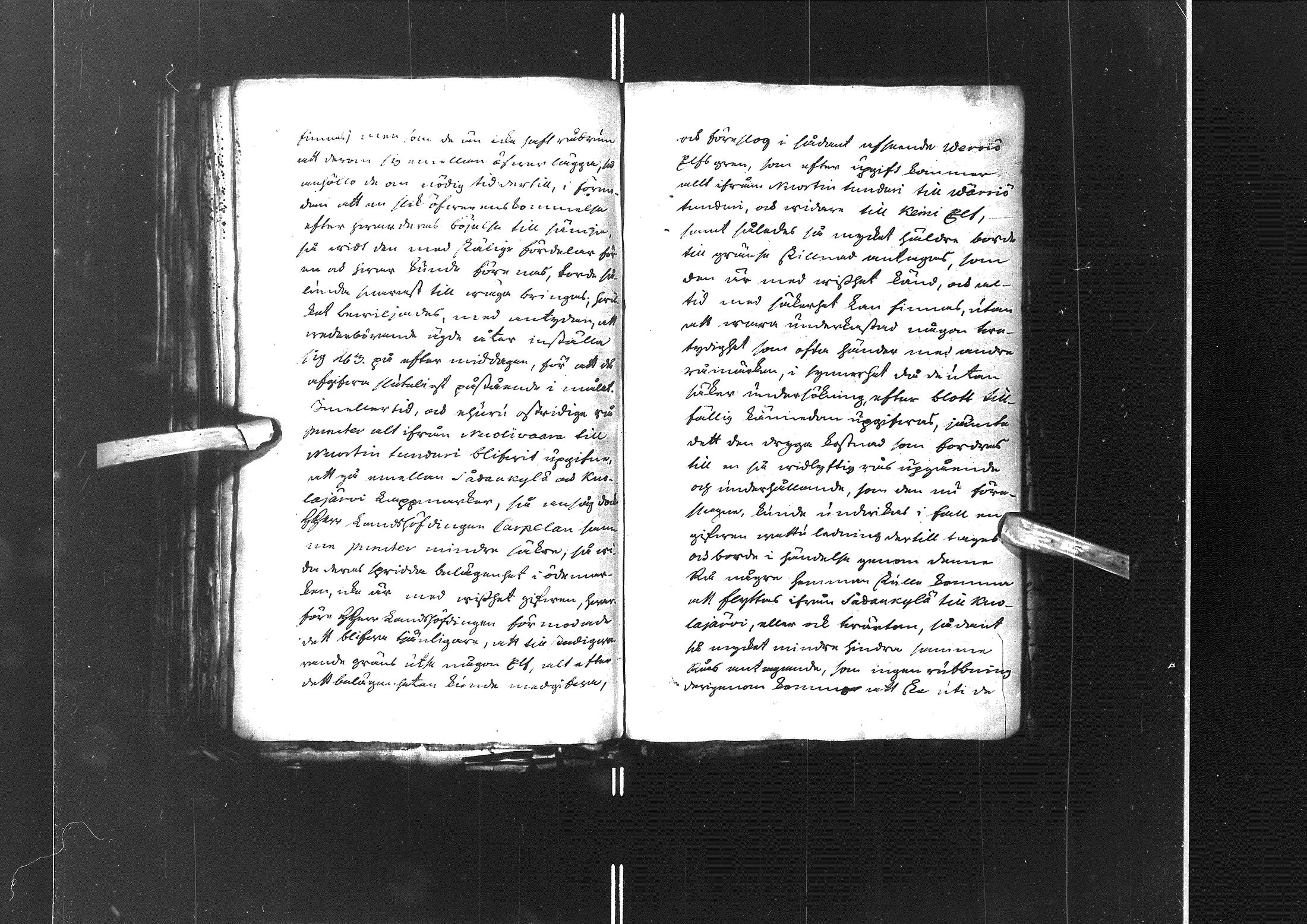[ kuvat/101.jpg ]