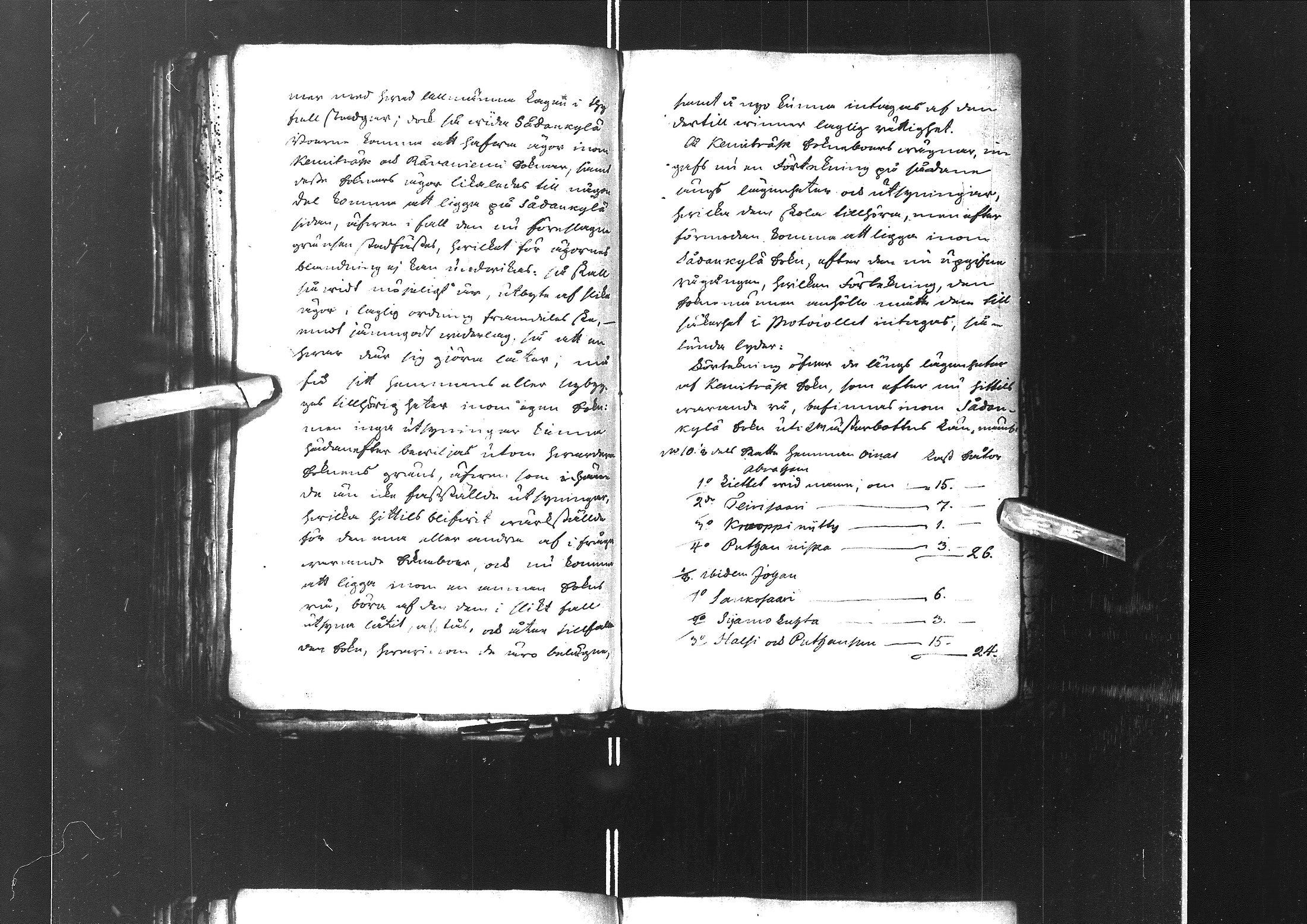 [ kuvat/104.jpg ]