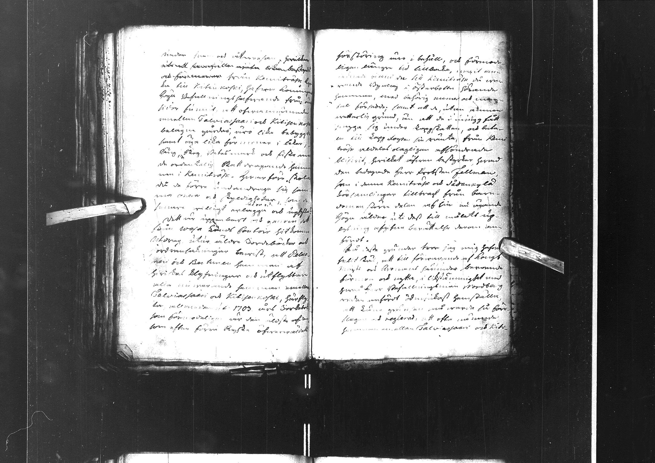 [ kuvat/112.jpg ]