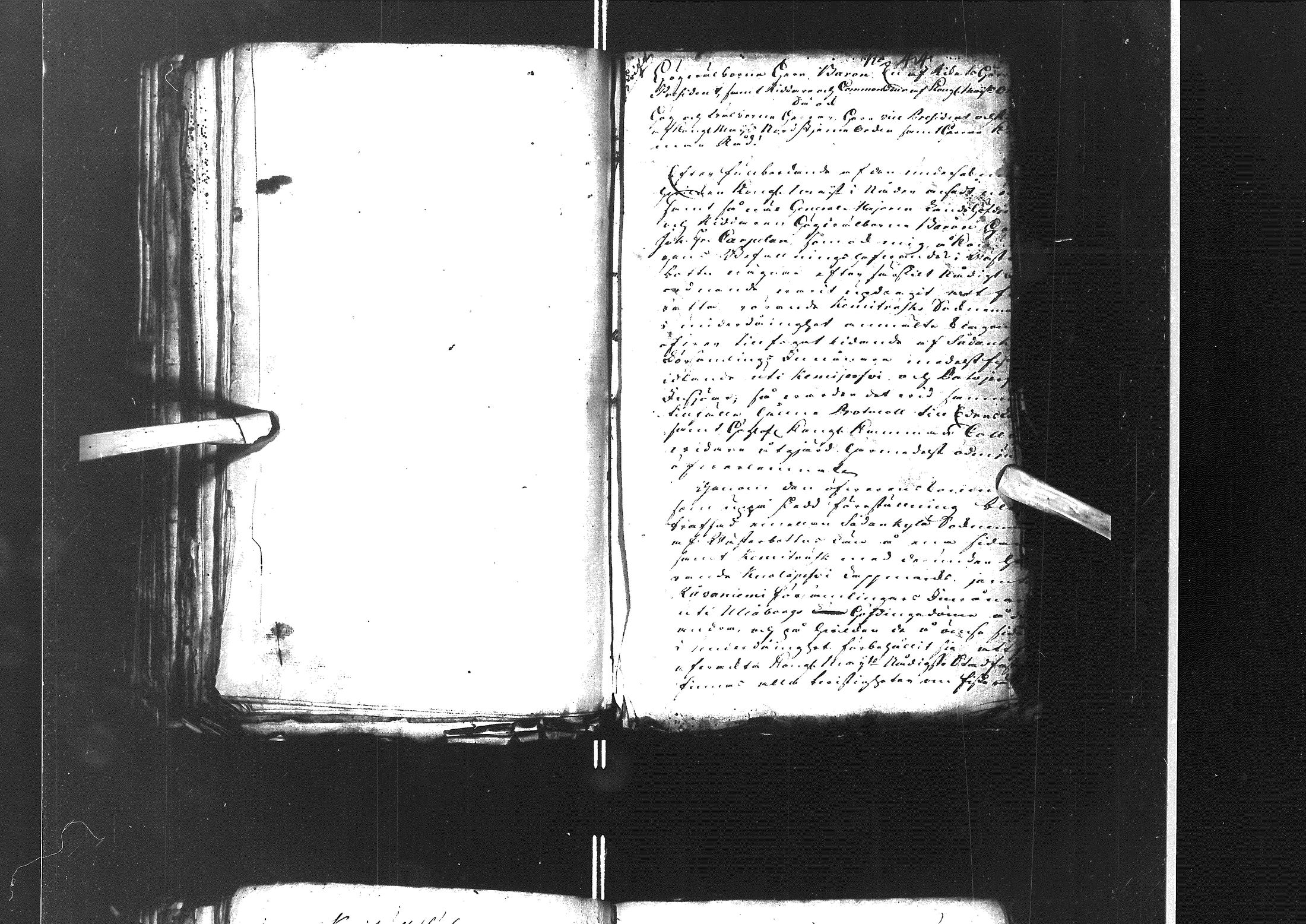 [ kuvat/114.jpg ]