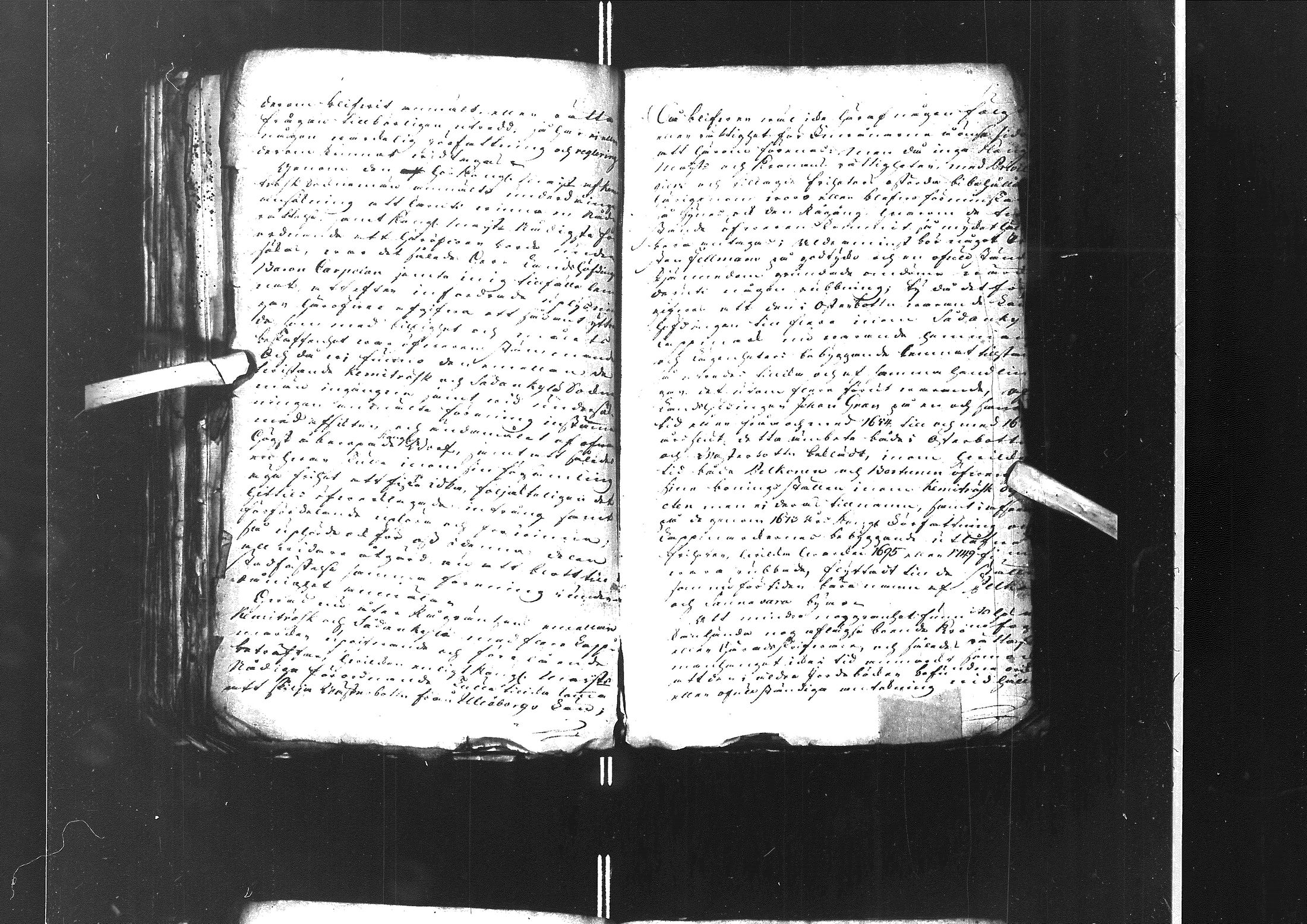 [ kuvat/116.jpg ]