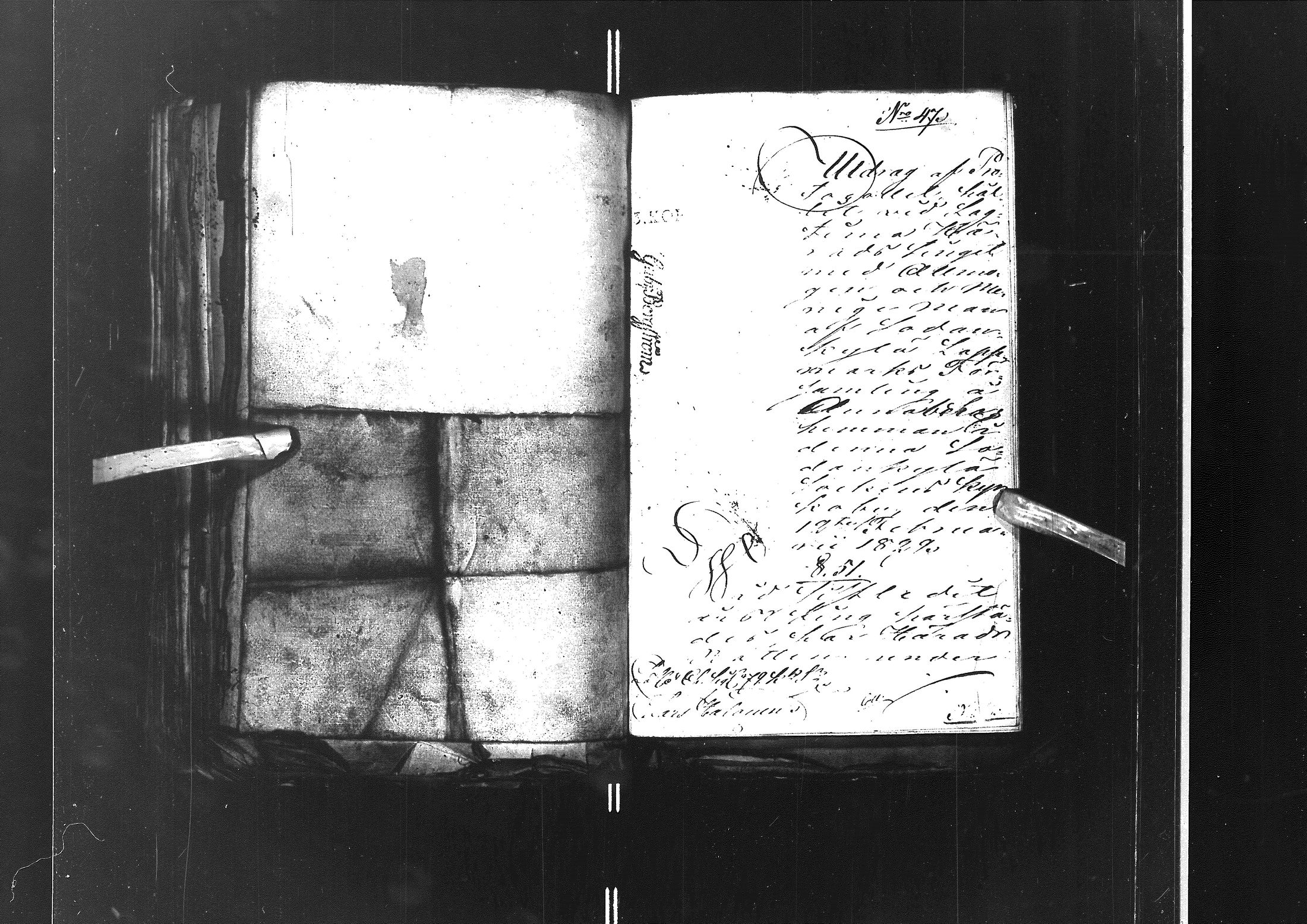 [ kuvat/121.jpg ]