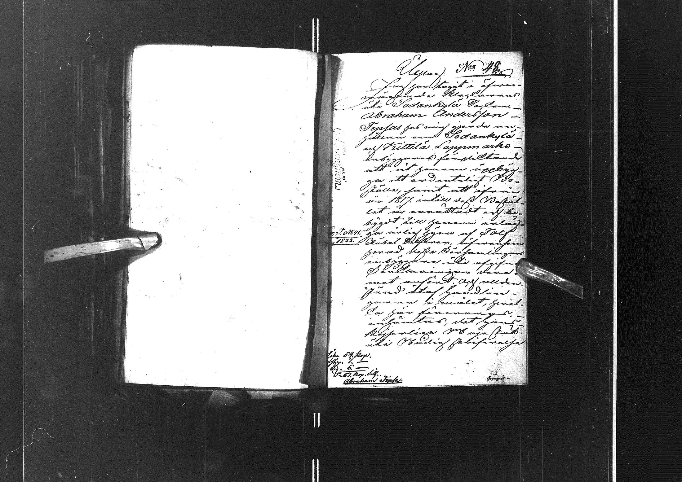 [ kuvat/124.jpg ]