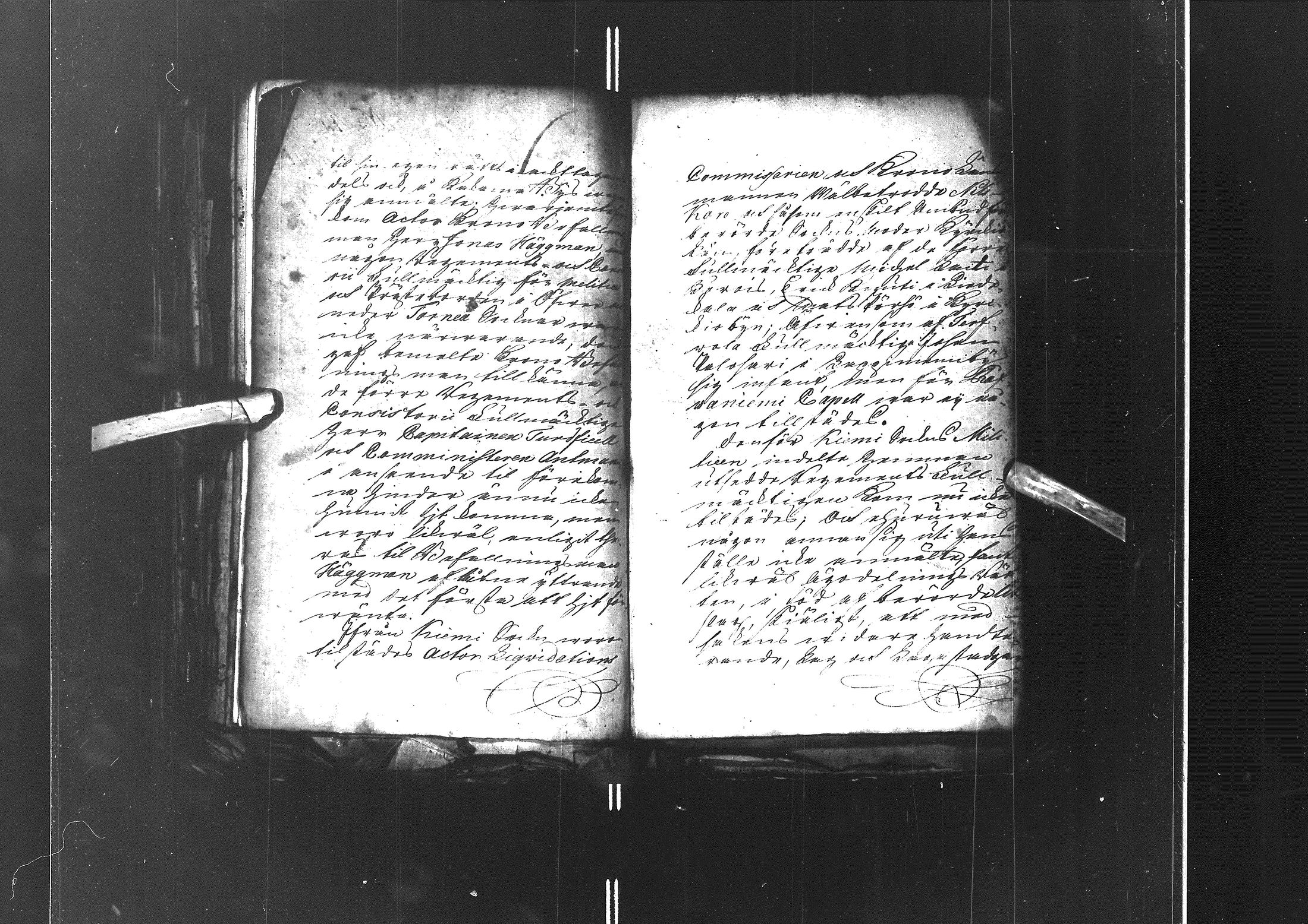 [ kuvat/129.jpg ]