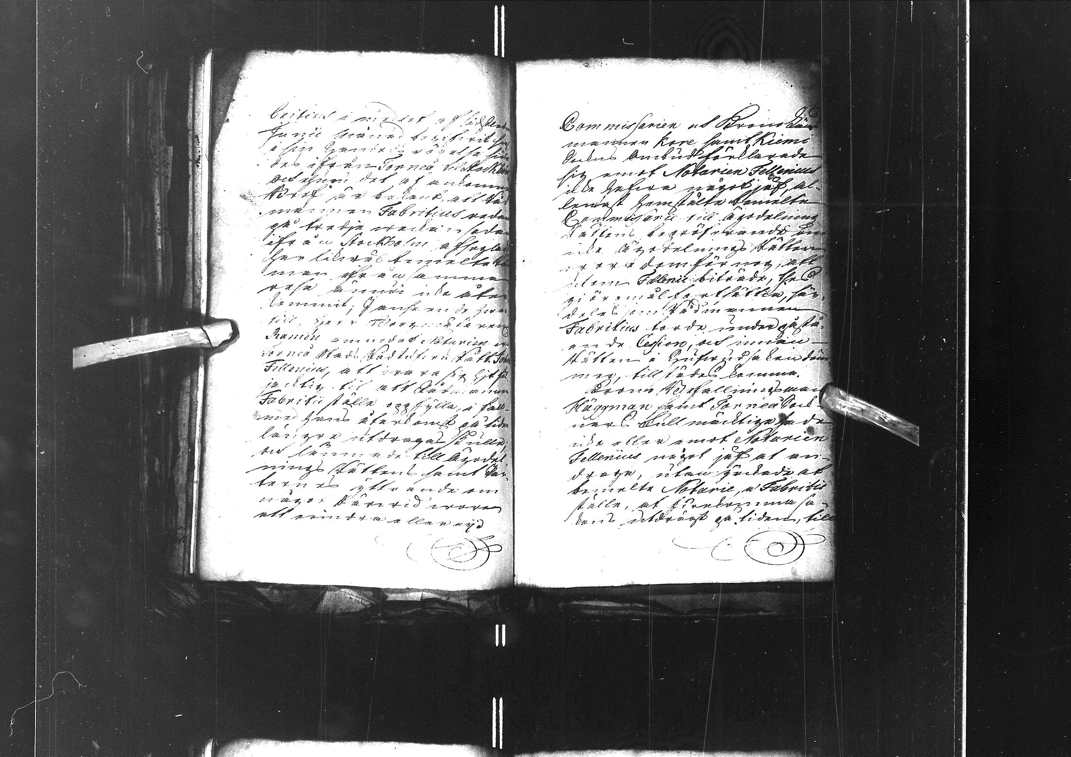 [ kuvat/131.jpg ]