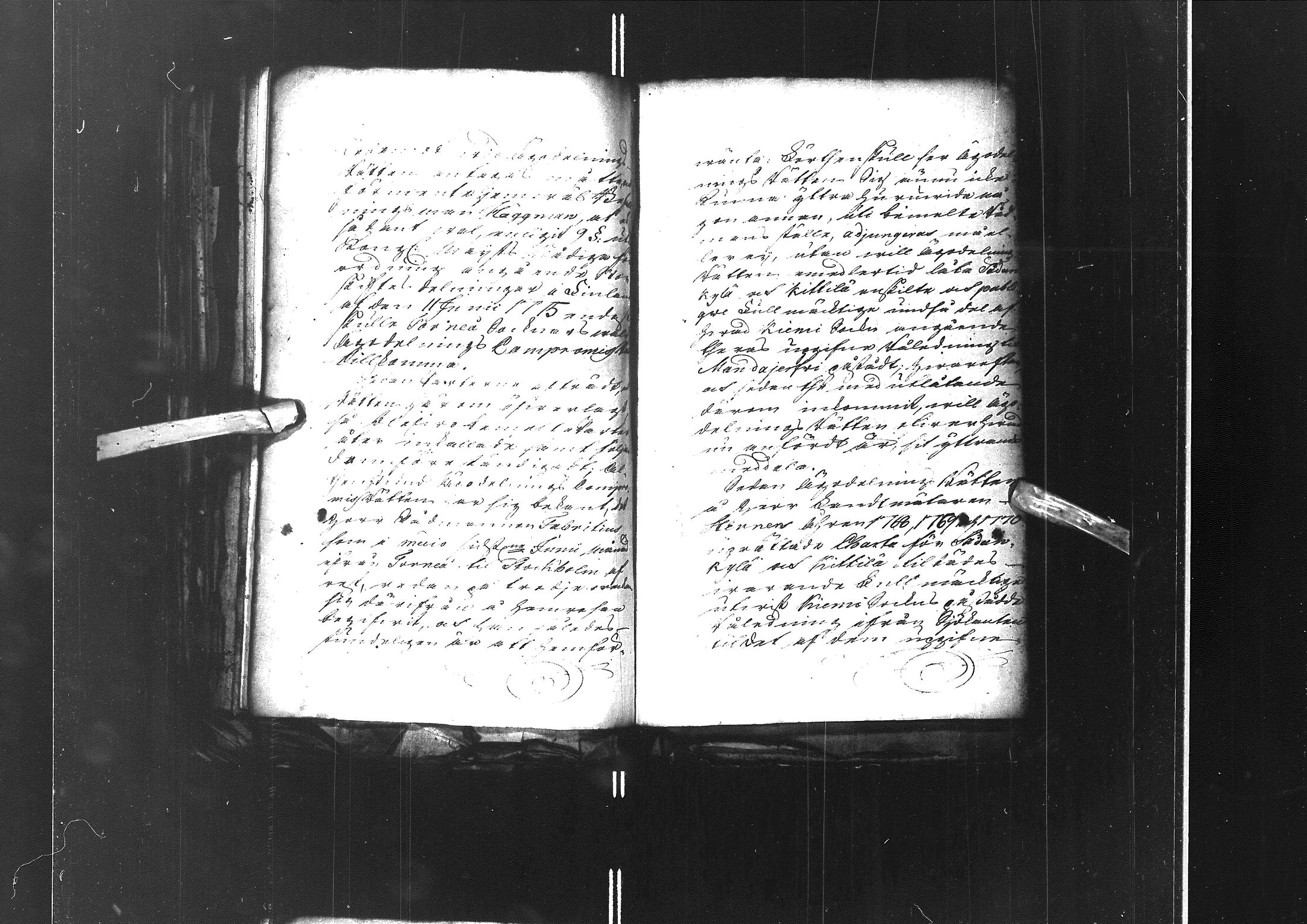 [ kuvat/132.jpg ]