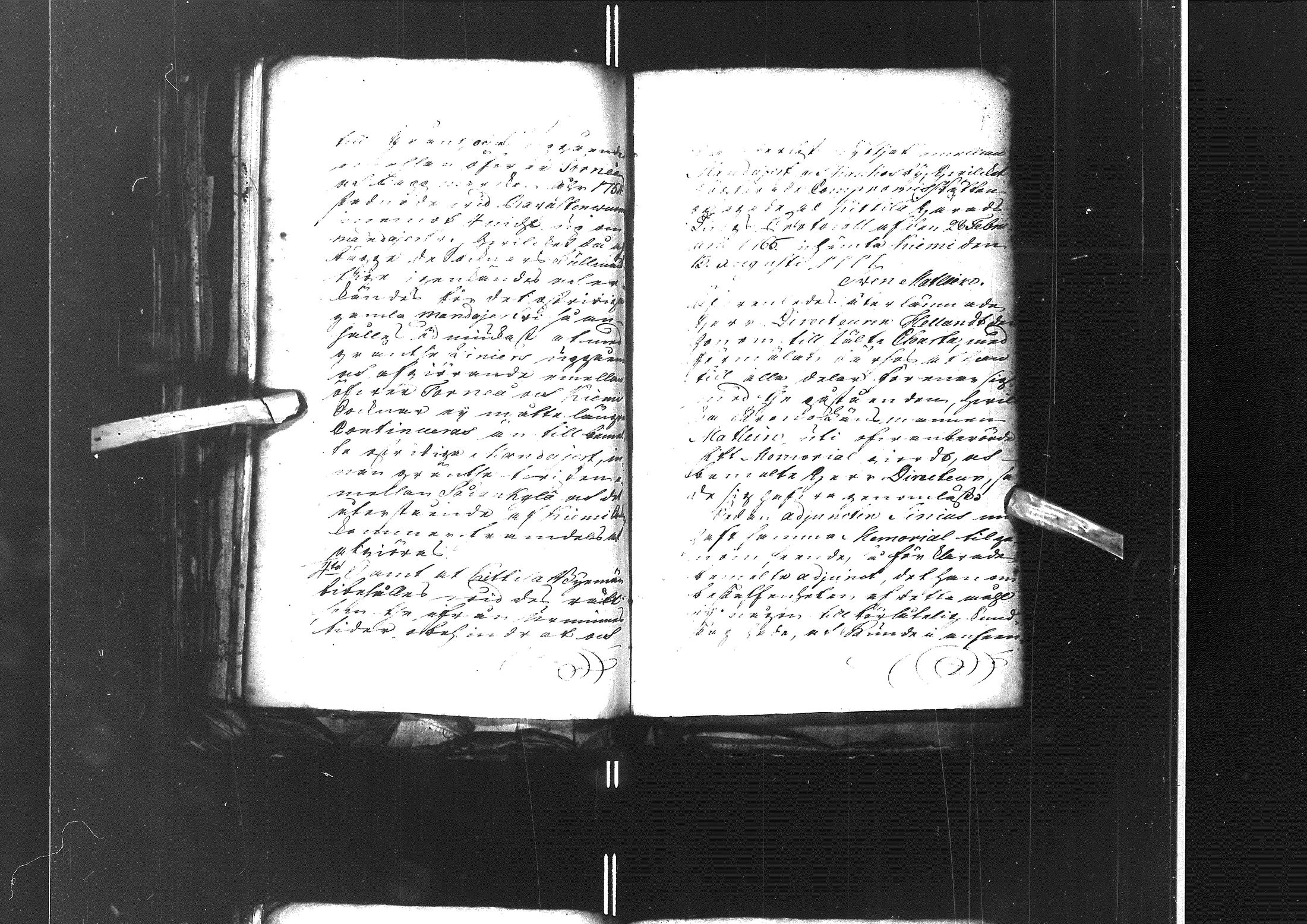 [ kuvat/135.jpg ]