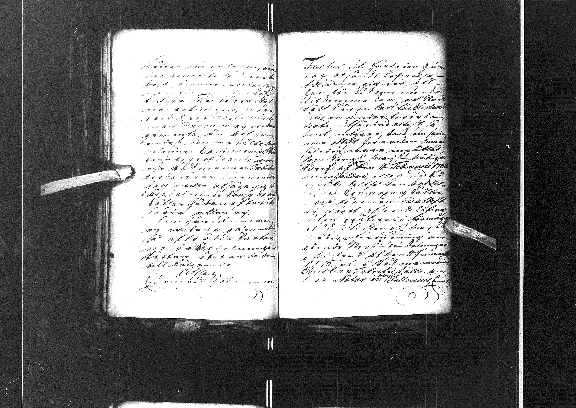 [ kuvat/137.jpg ]