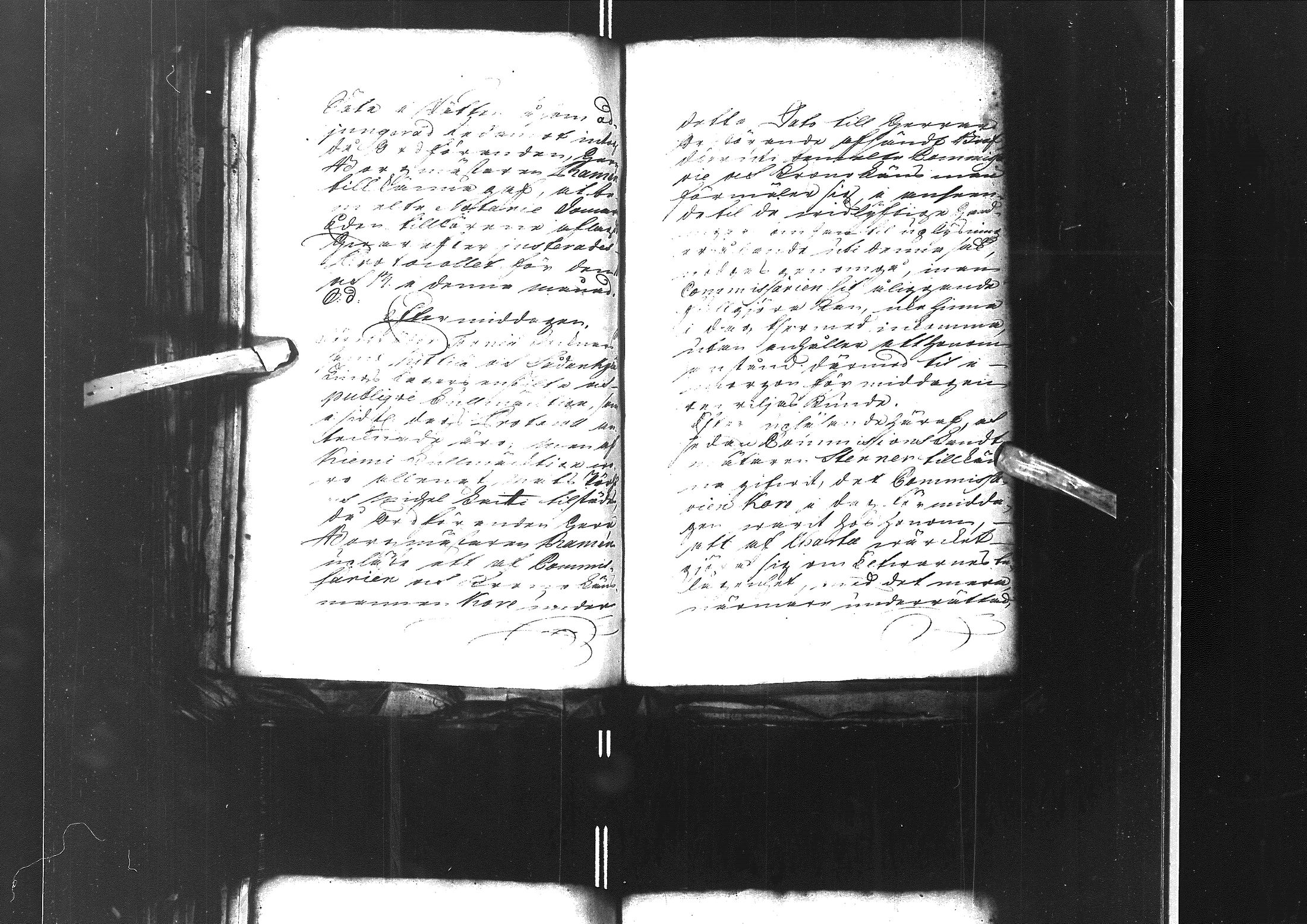 [ kuvat/139.jpg ]