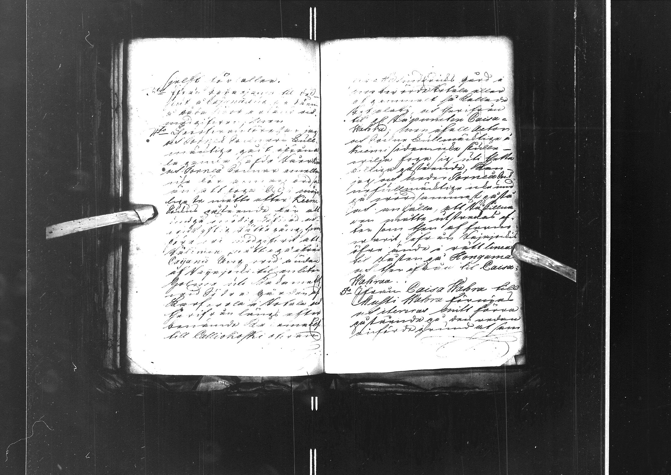[ kuvat/148.jpg ]