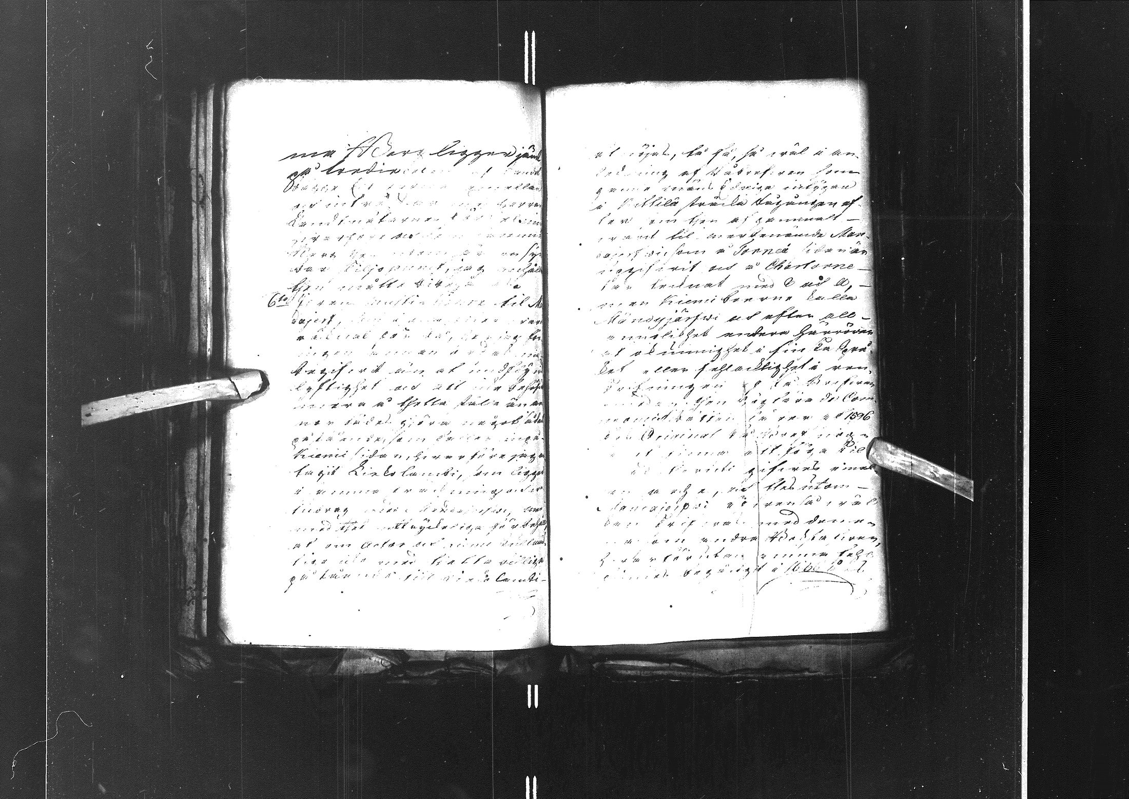 [ kuvat/149.jpg ]
