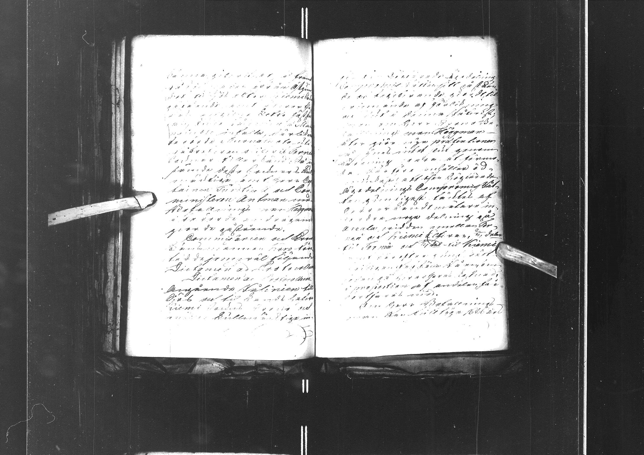 [ kuvat/151.jpg ]