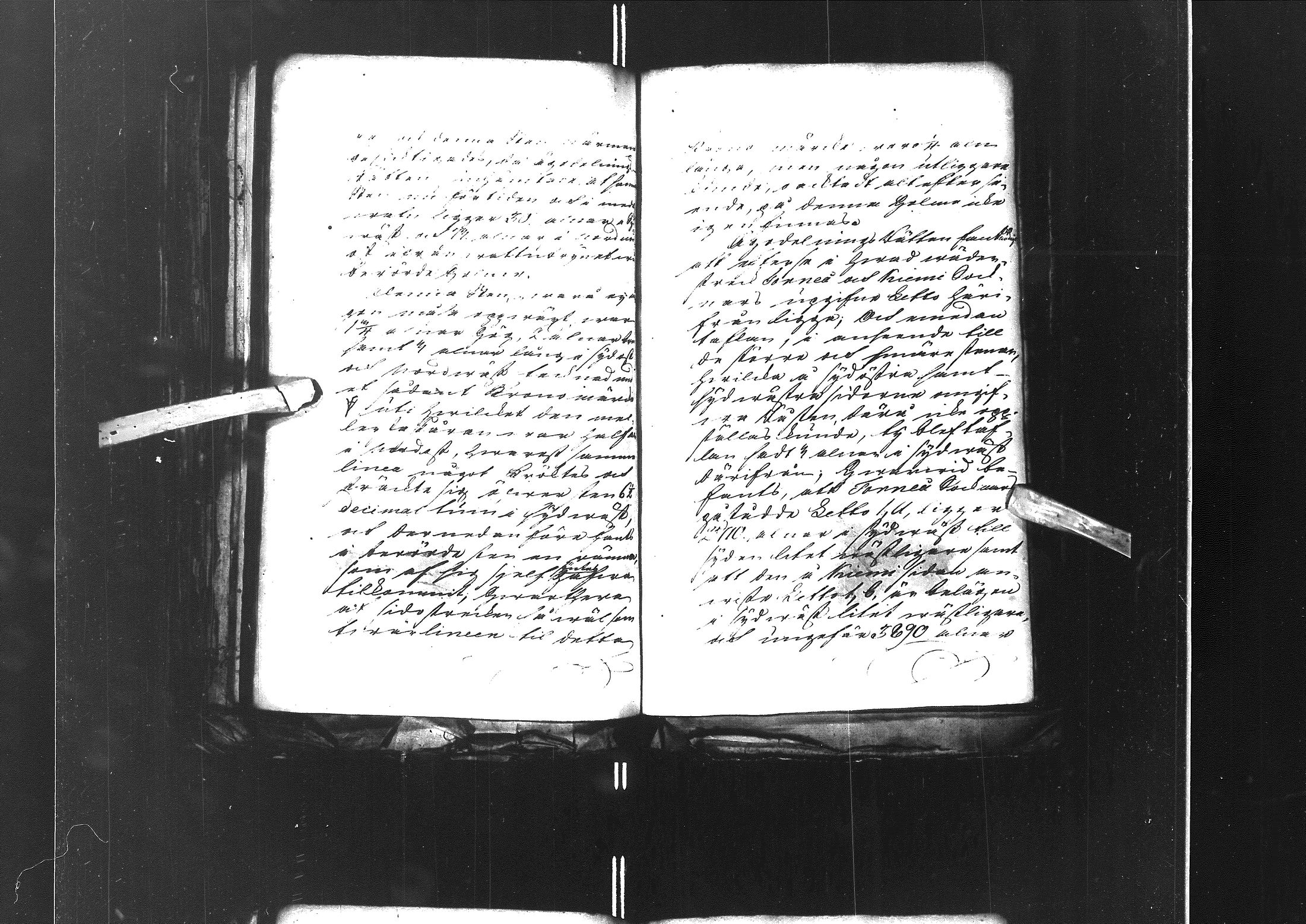 [ kuvat/156.jpg ]