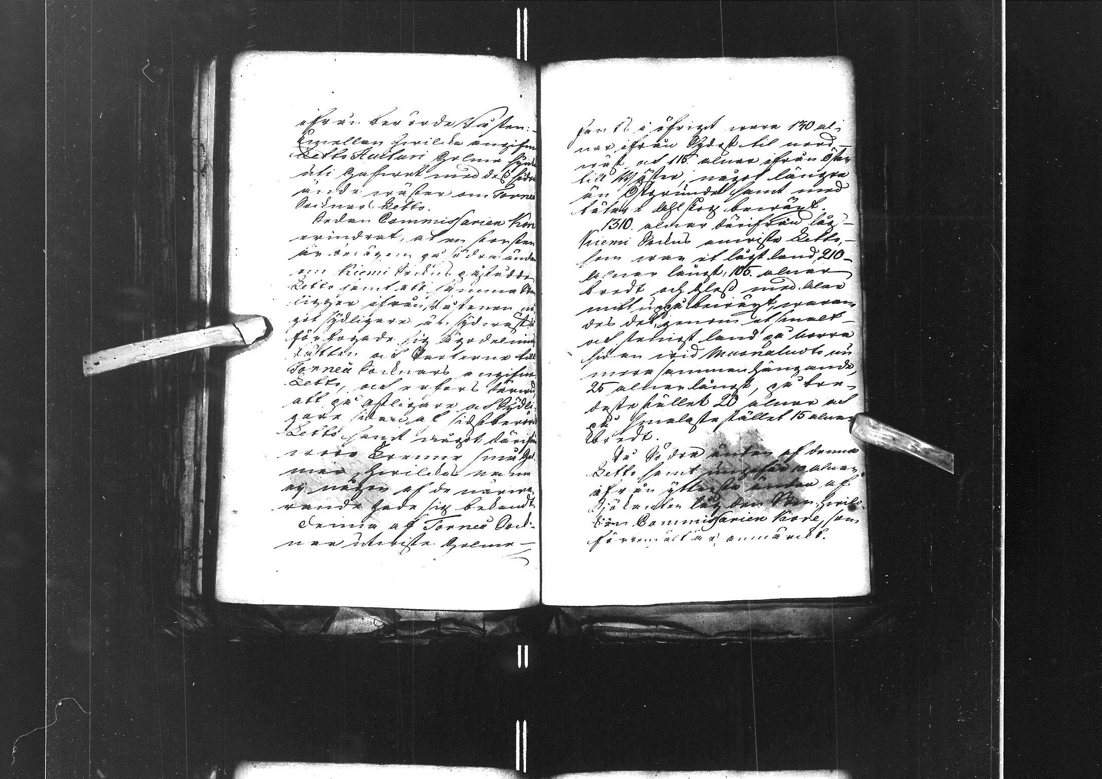 [ kuvat/157.jpg ]