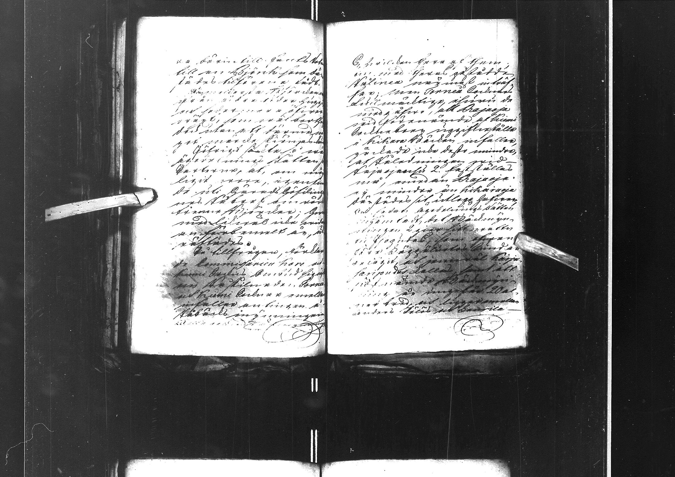 [ kuvat/163.jpg ]