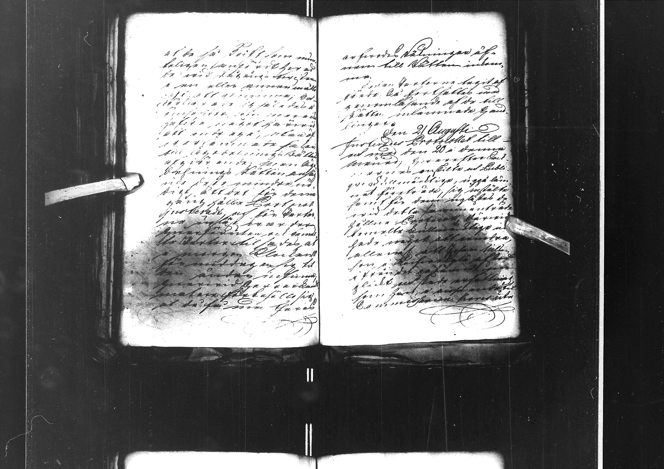 [ kuvat/165.jpg ]