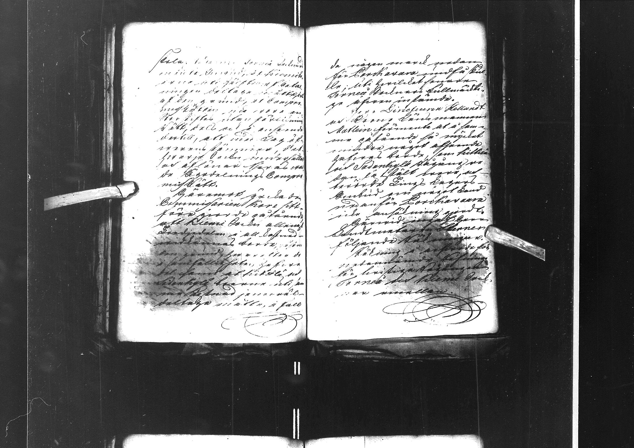 [ kuvat/167.jpg ]