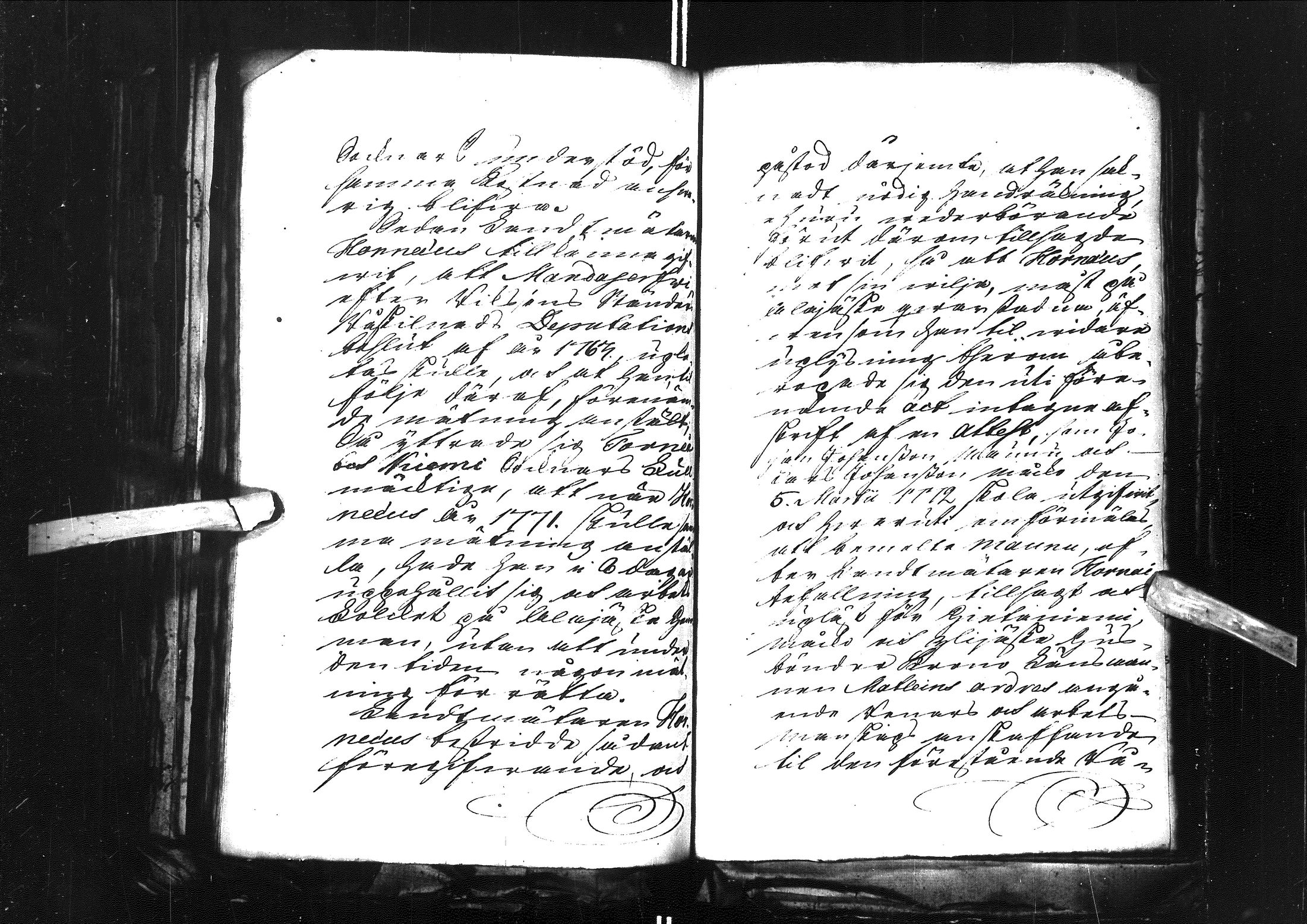 [ kuvat/175.jpg ]