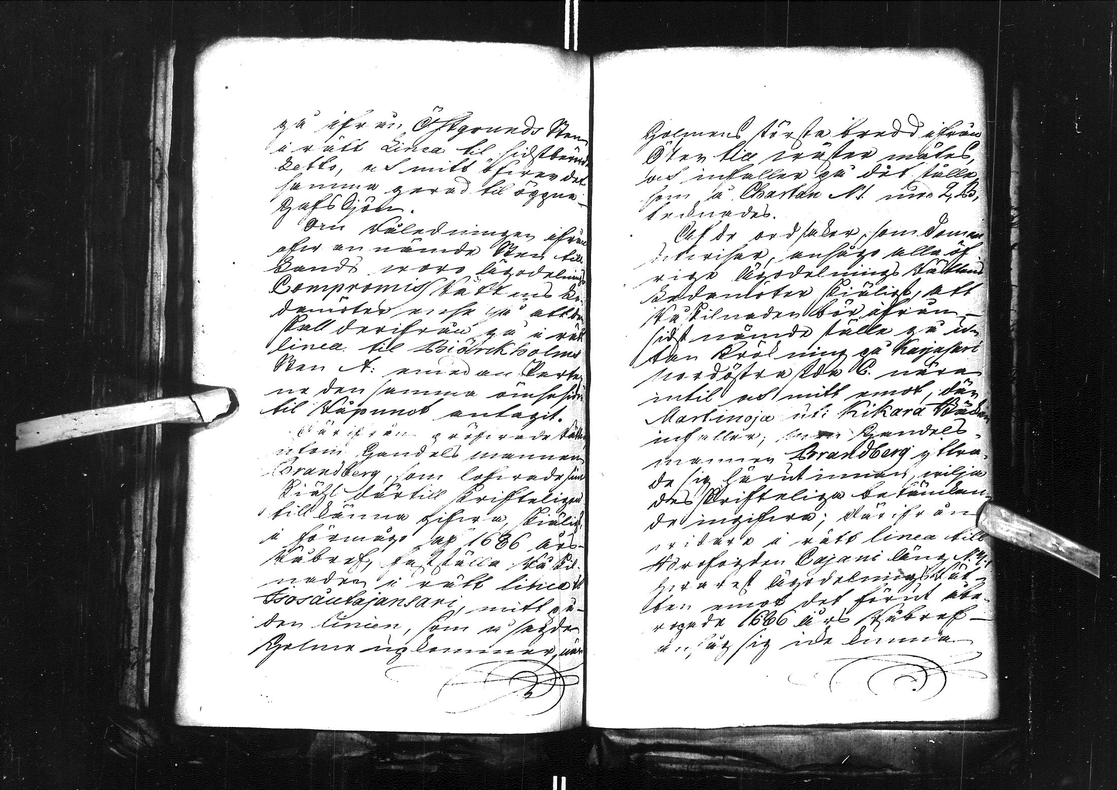 [ kuvat/179.jpg ]