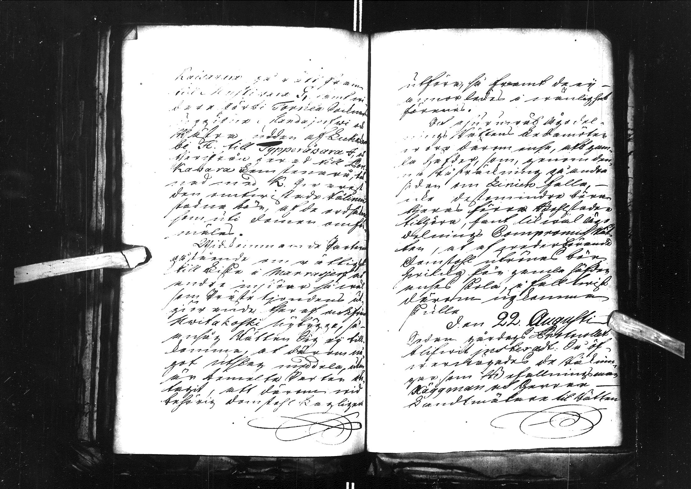 [ kuvat/181.jpg ]